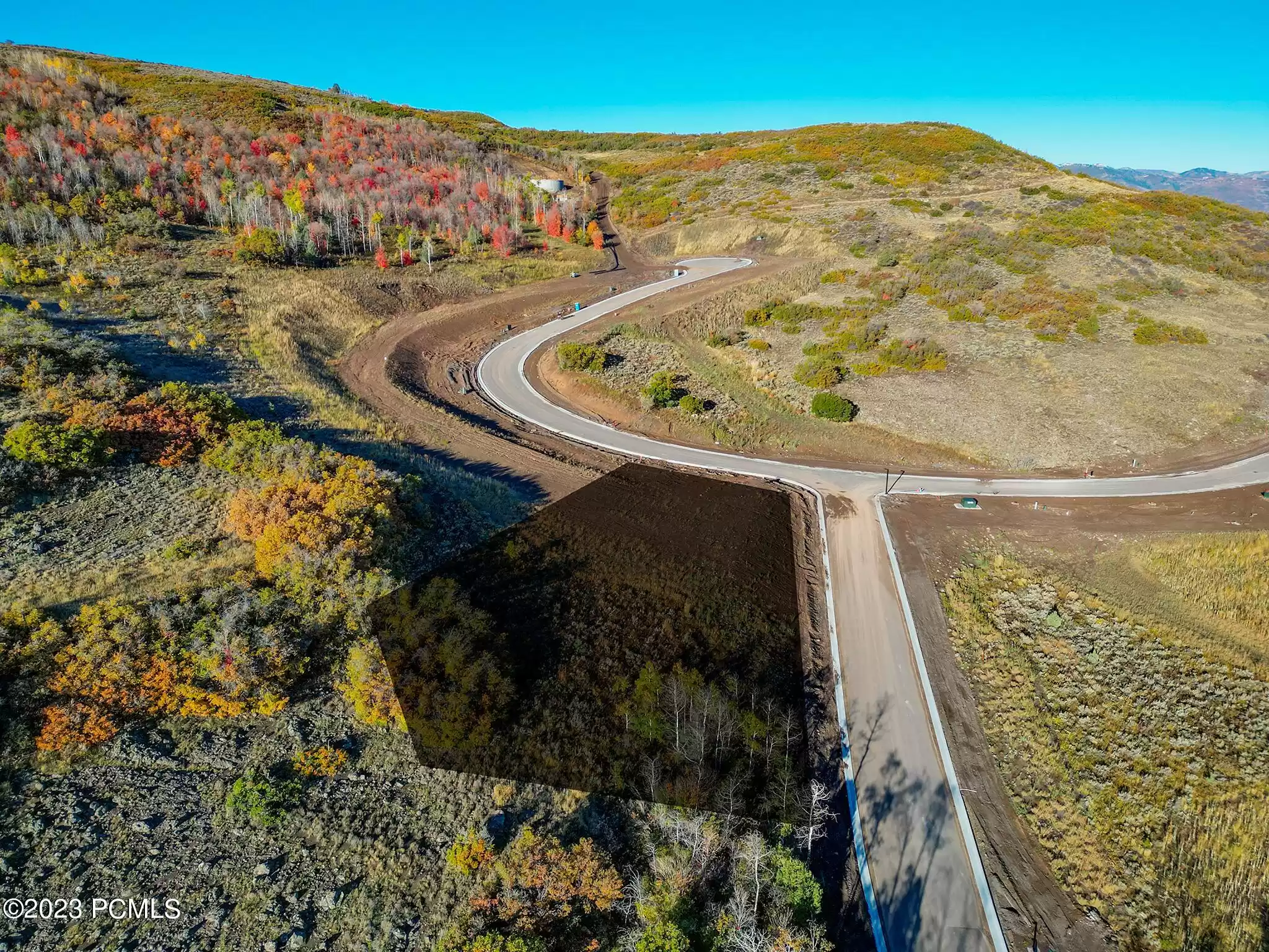 6722 Macallan Lane, Heber City, Utah 84032