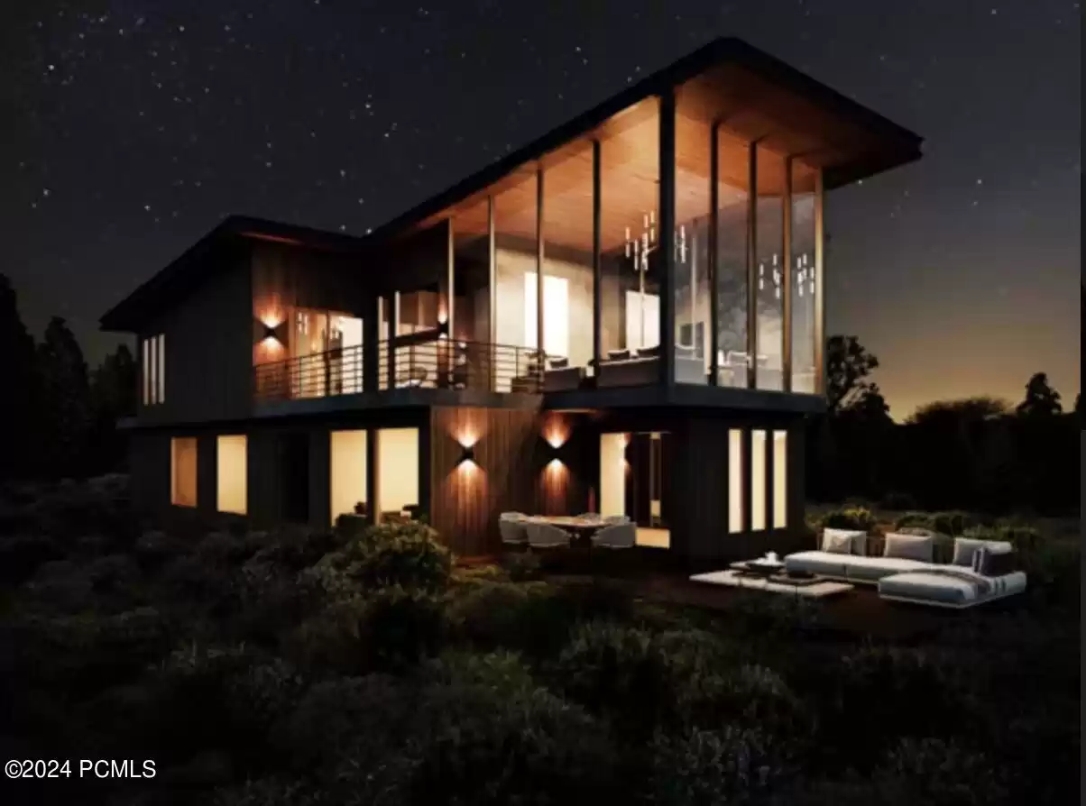 6722 Macallan Lane, Heber City, Utah 84032