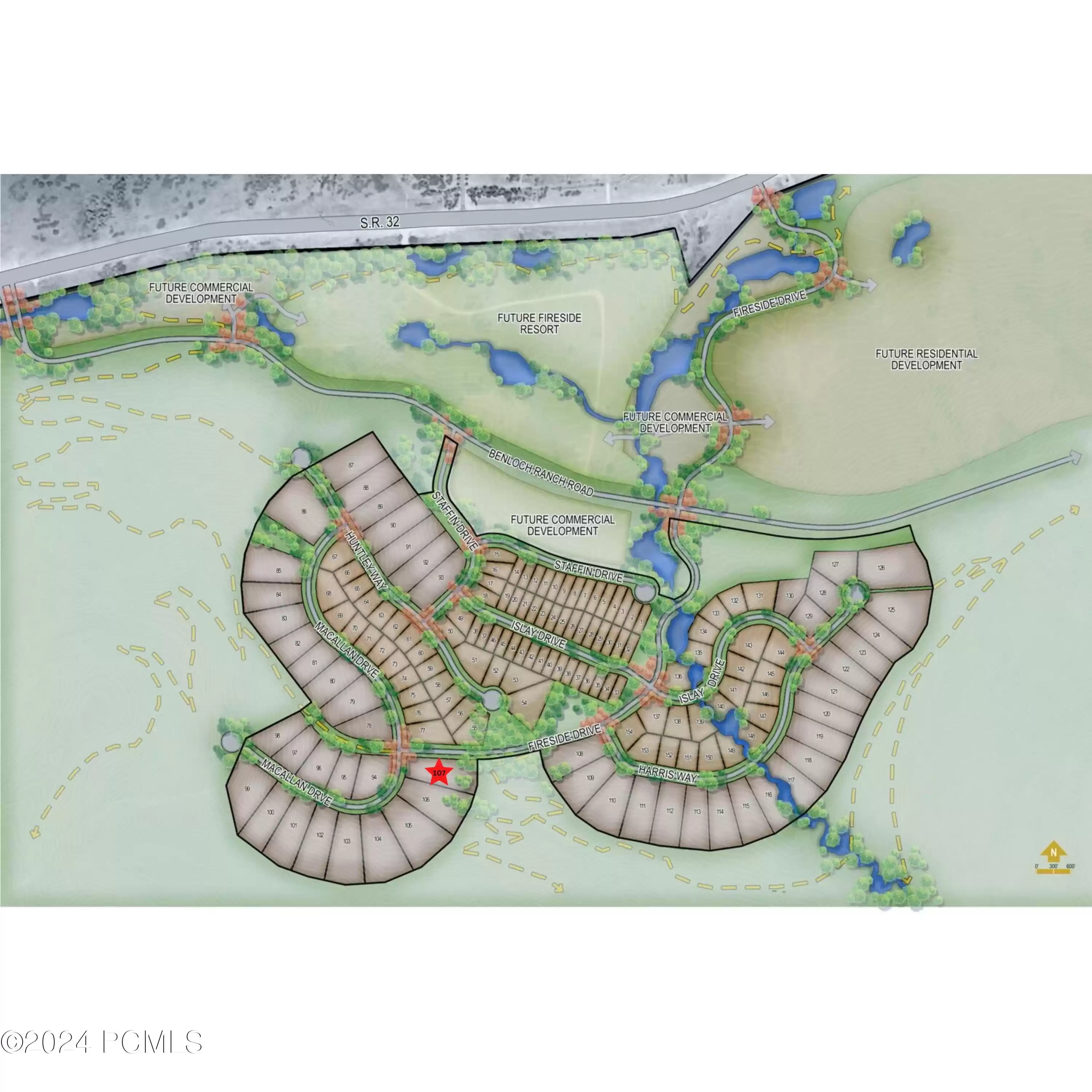 6722 Macallan Lane, Heber City, Utah 84032