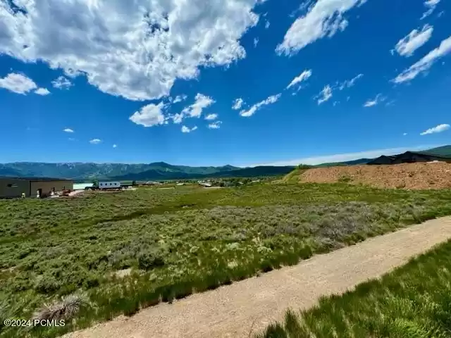 1236 Beehive Drive, Park City, UT 84098