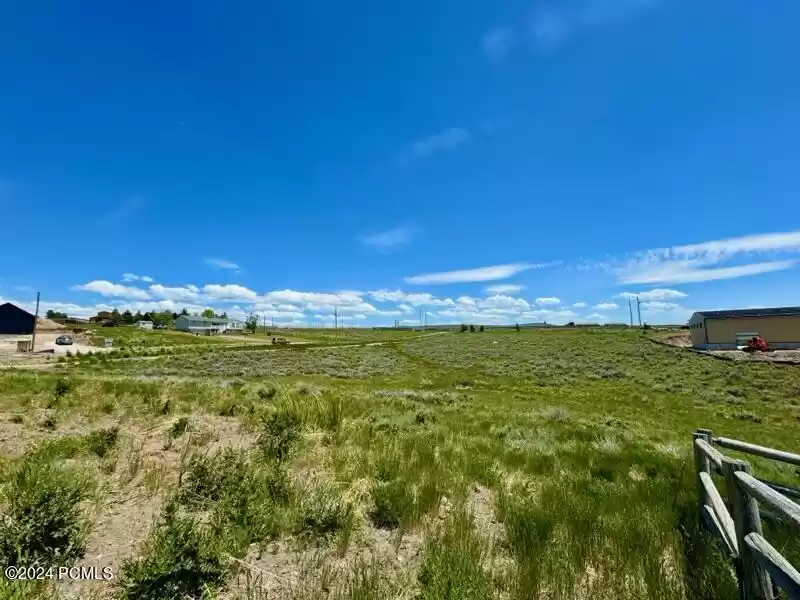 1236 Beehive Drive, Park City, UT 84098