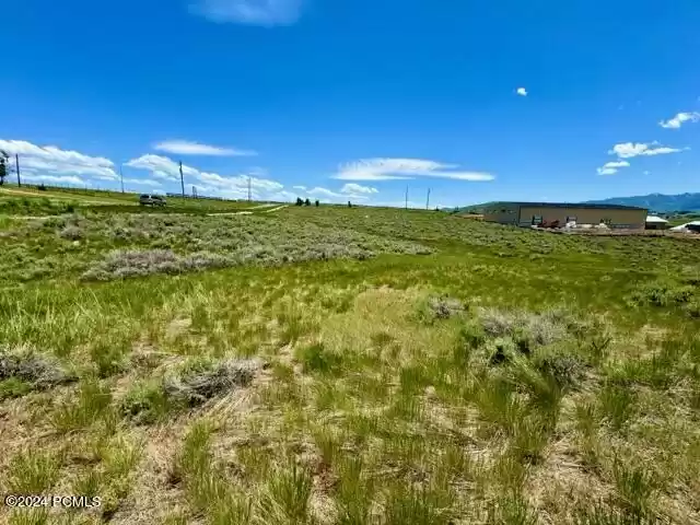 1236 Beehive Drive, Park City, UT 84098