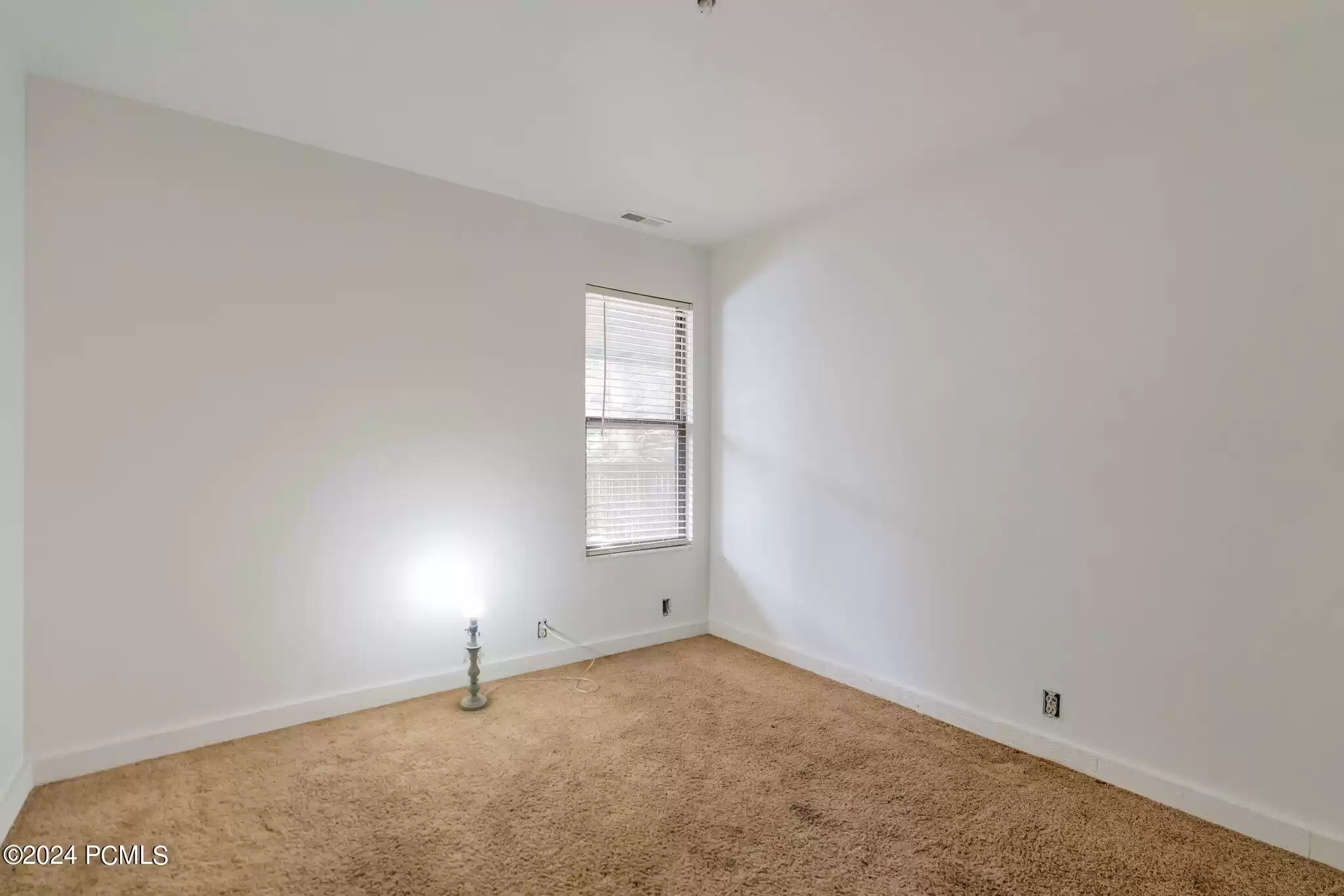 6935 N 2200 West Unit 5d, Park City, UT 84098