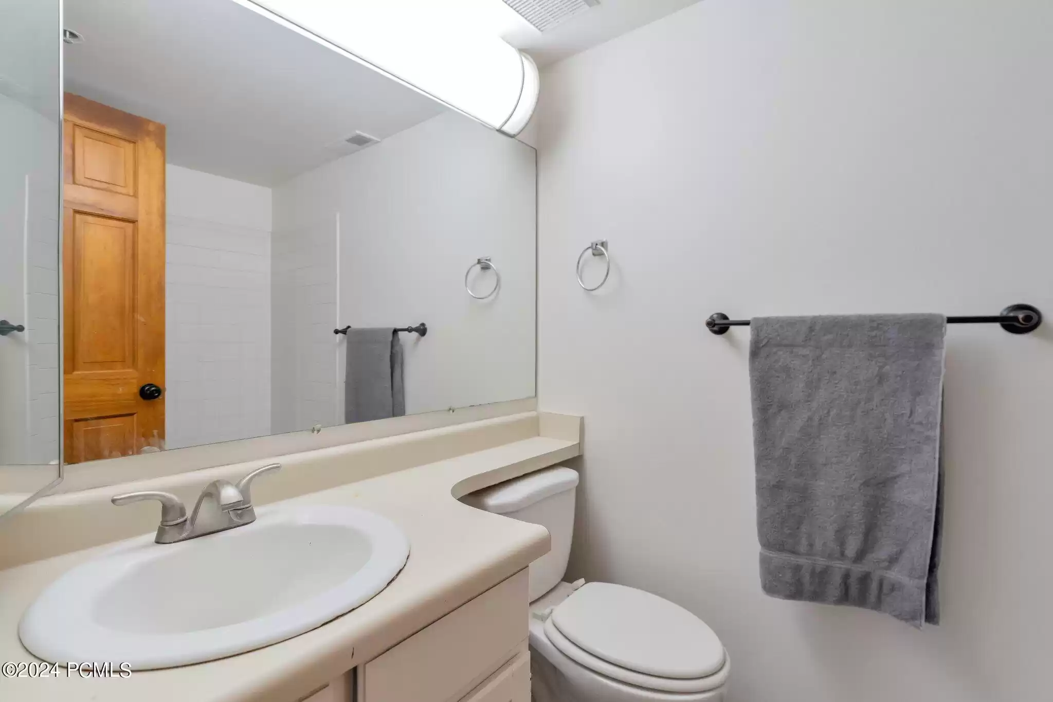 6935 N 2200 West Unit 5d, Park City, UT 84098