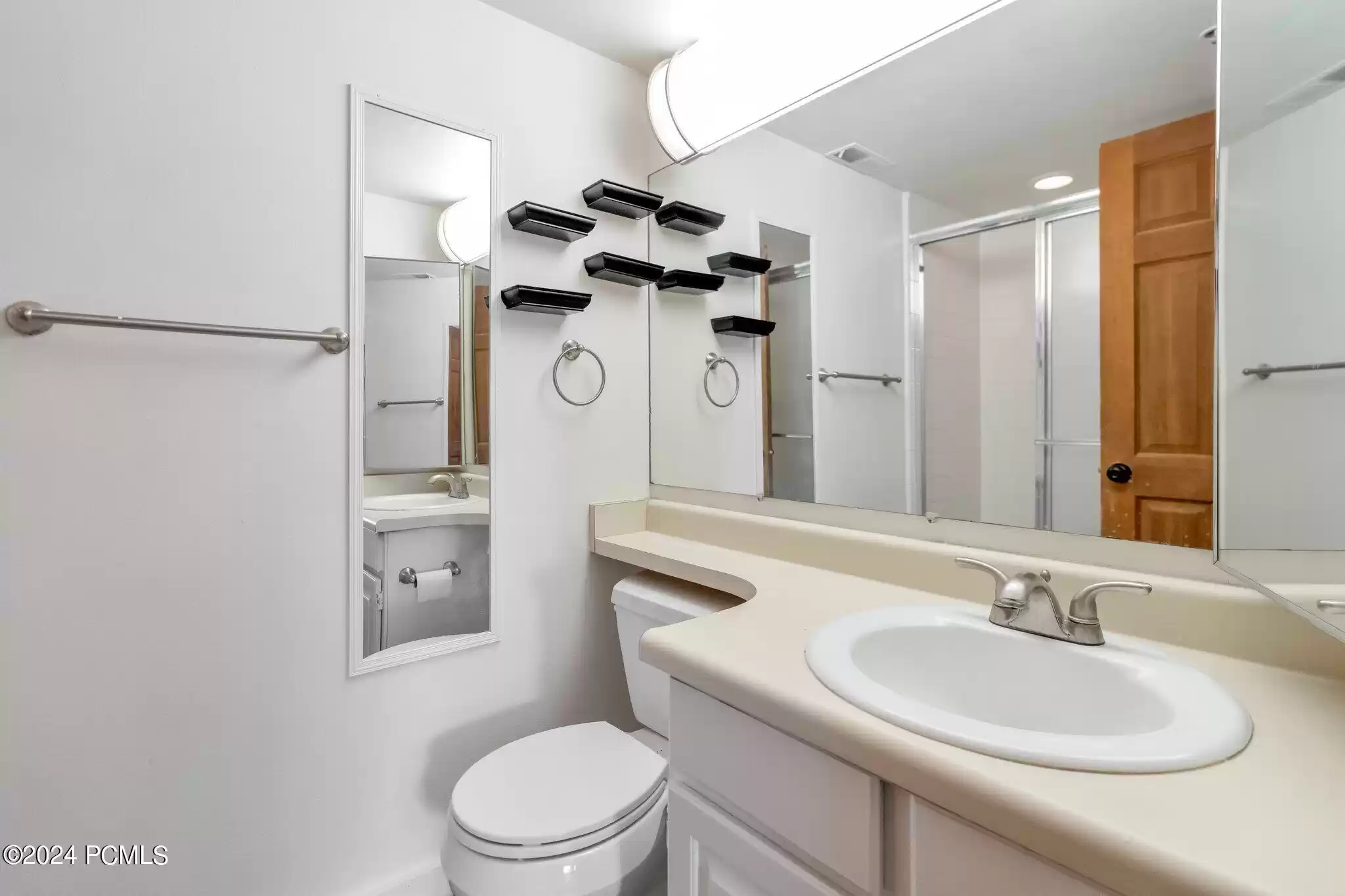 6935 N 2200 West Unit 5d, Park City, UT 84098