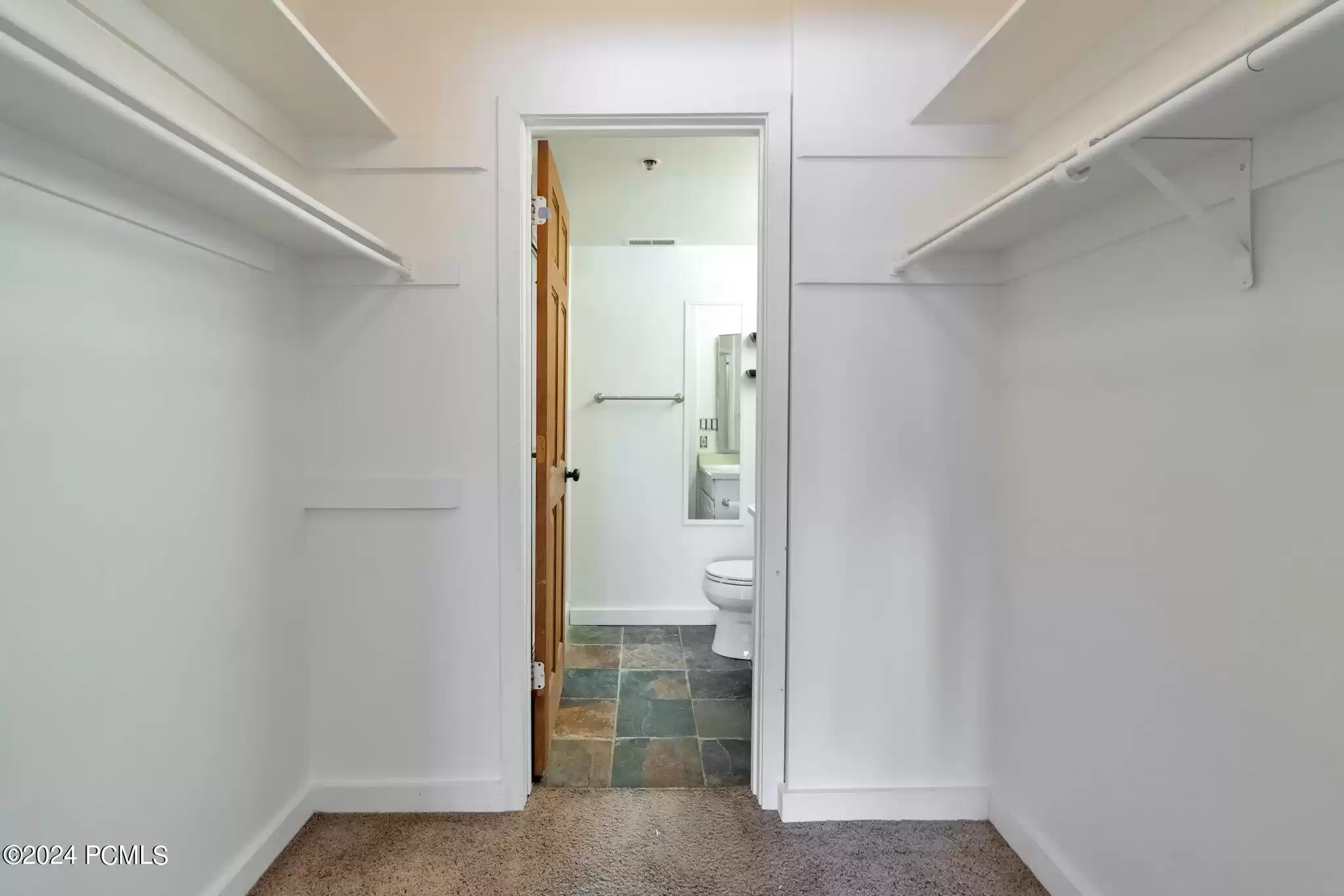 6935 N 2200 West Unit 5d, Park City, UT 84098