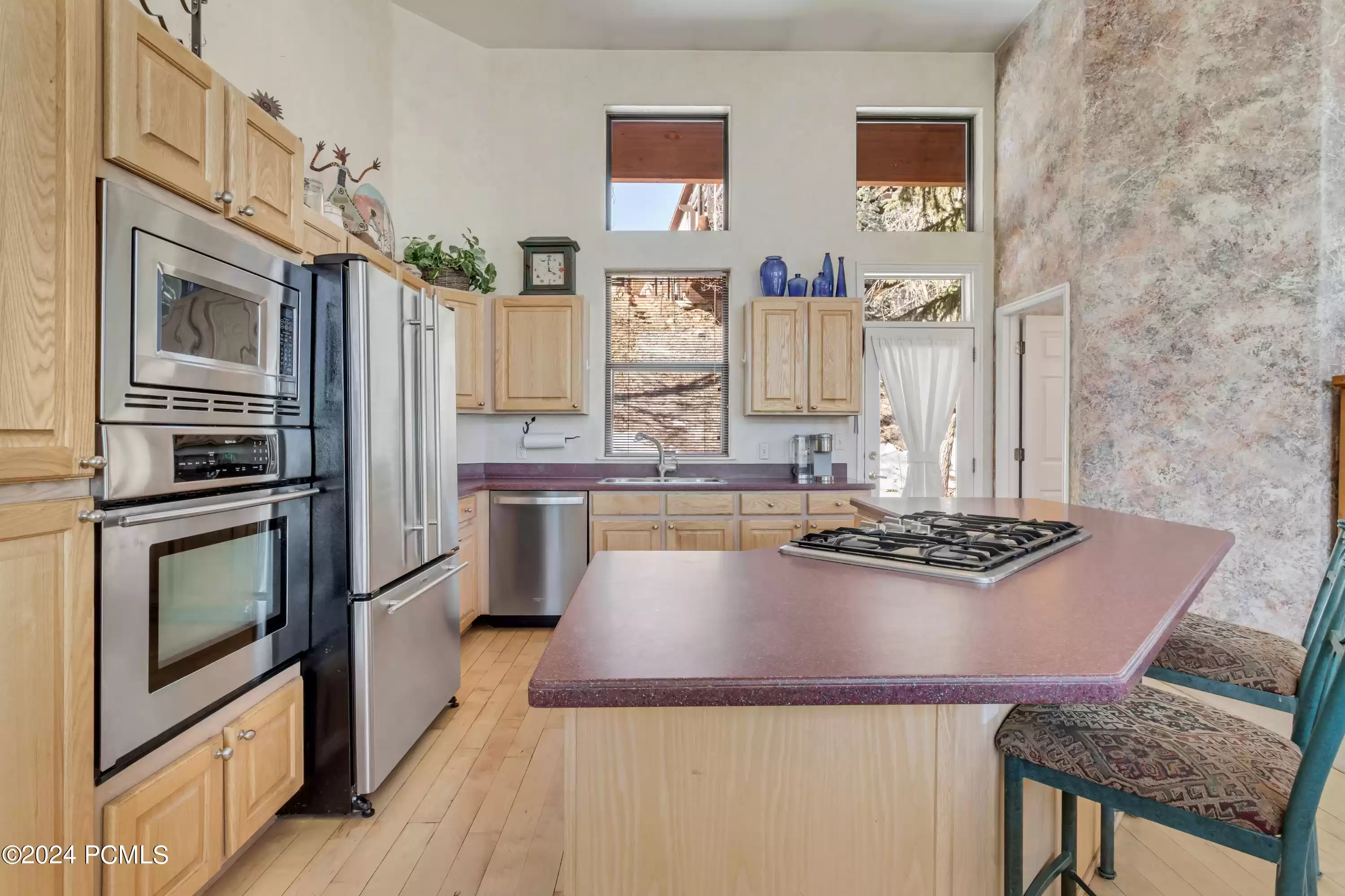 4042 Rasmussen Road, Park City, Utah 84098