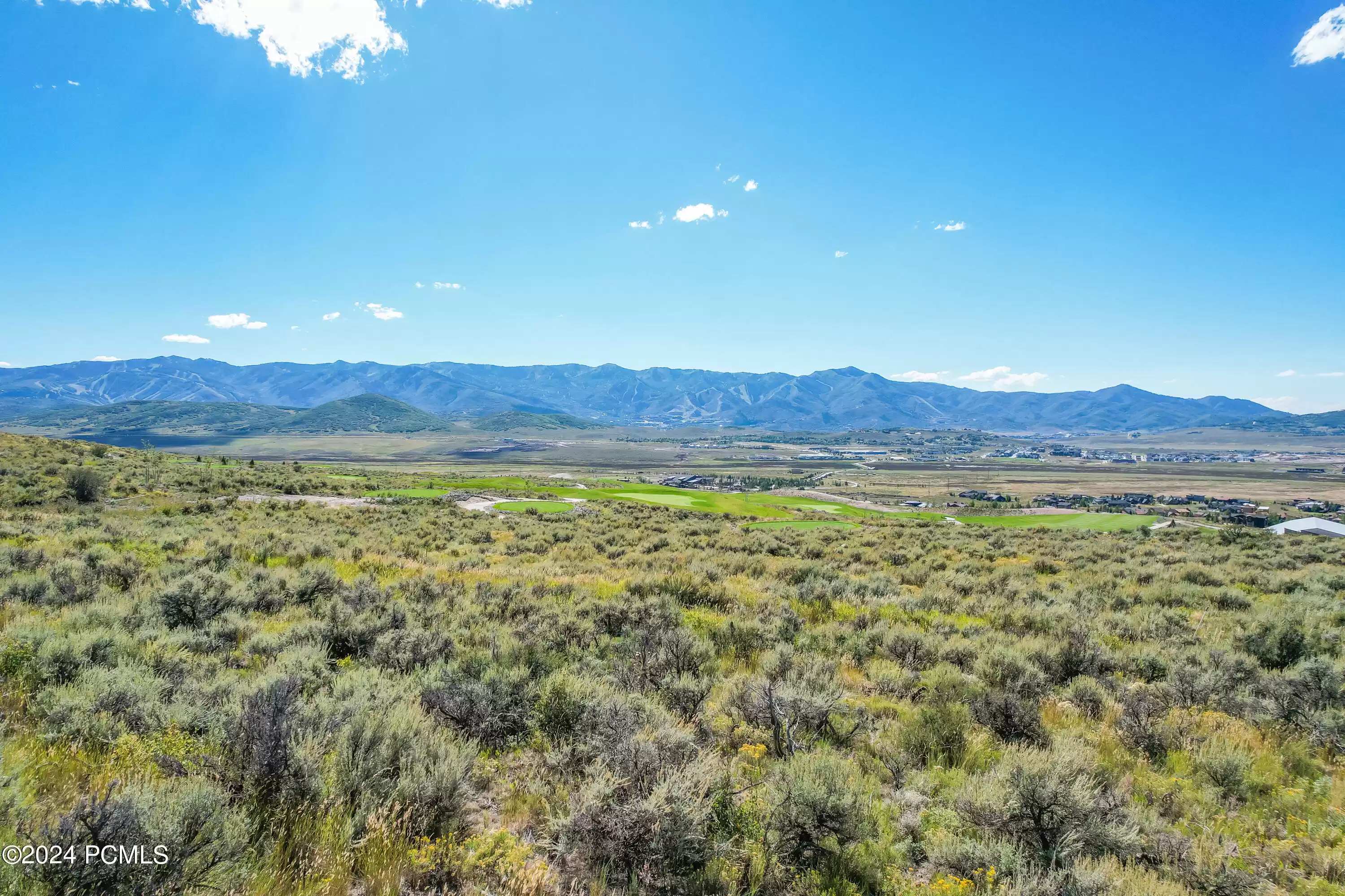 3220 Hills Ridge Road, Park City, UT 84098