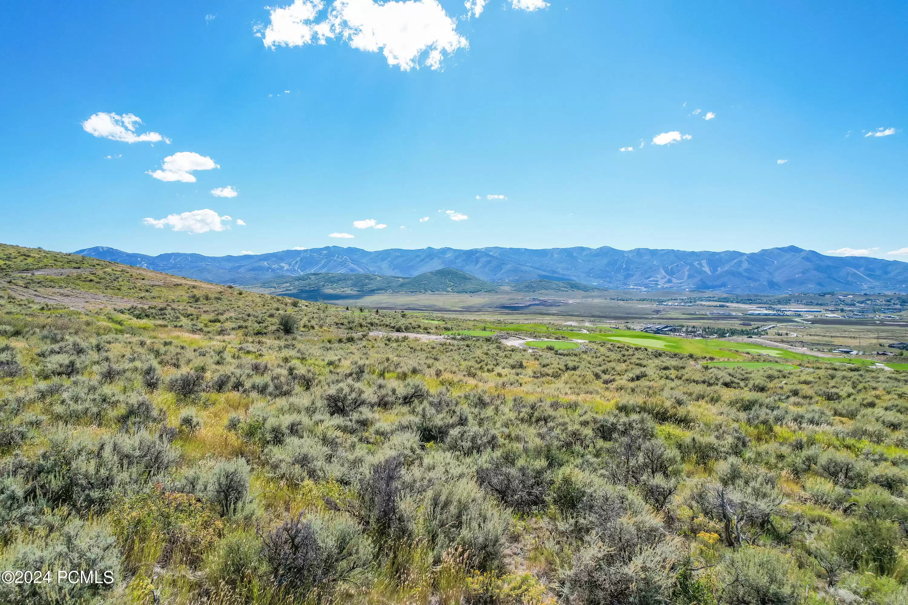 3220 Hills Ridge Road, Park City, UT 84098