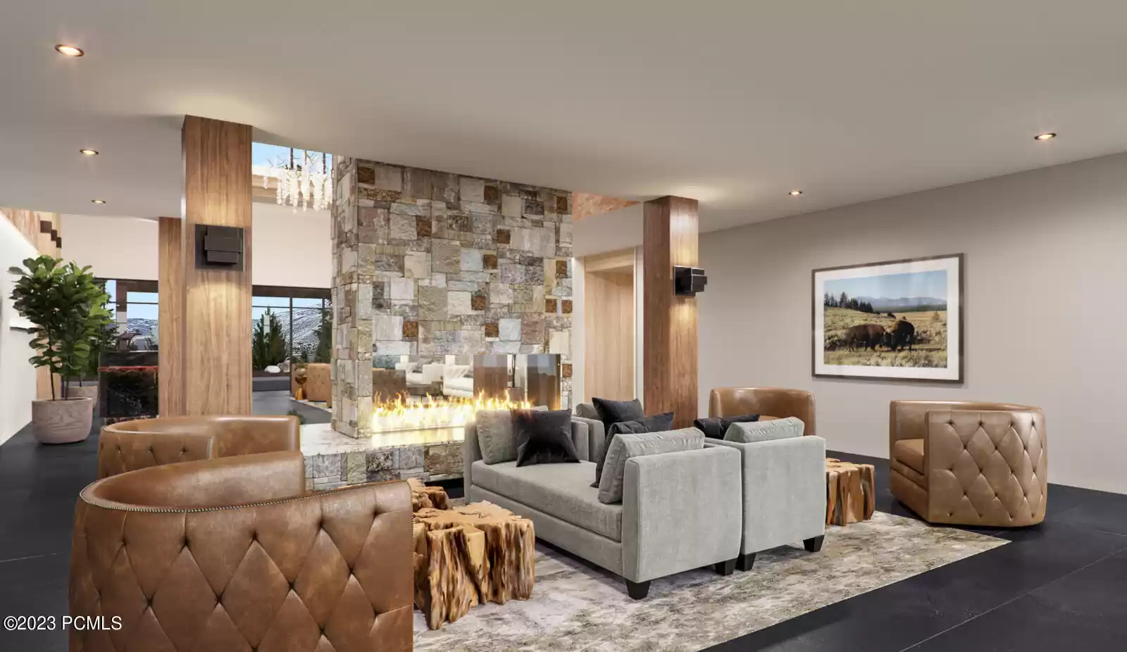 1364 W Stillwater Drive Unit R2097, Mayflower Mountain, UT 84032