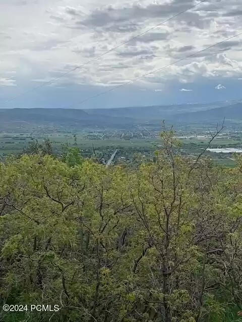 81 Switzer Drive, Midway, Utah 84049