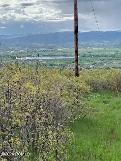 81 Switzer Drive, Midway, Utah 84049