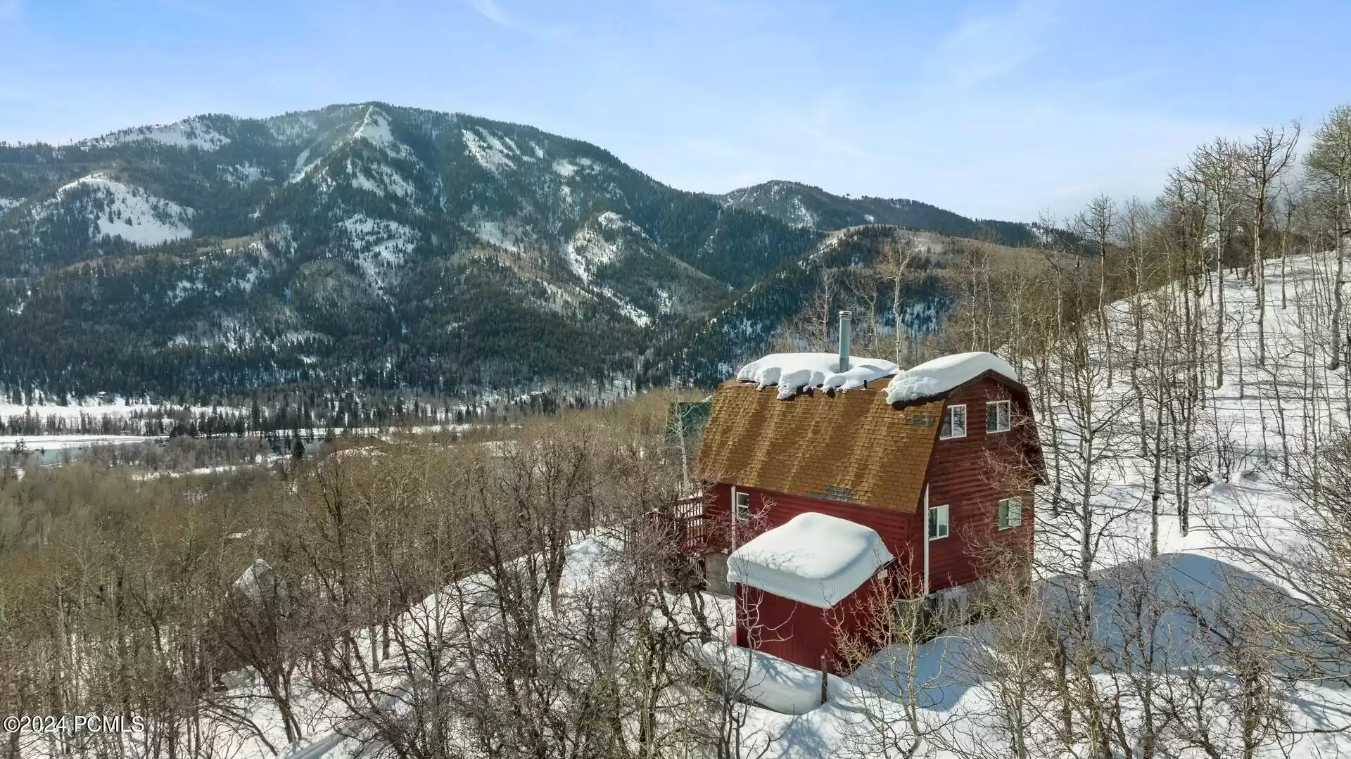 10387 Eagle Way, Oakley, Utah 84055