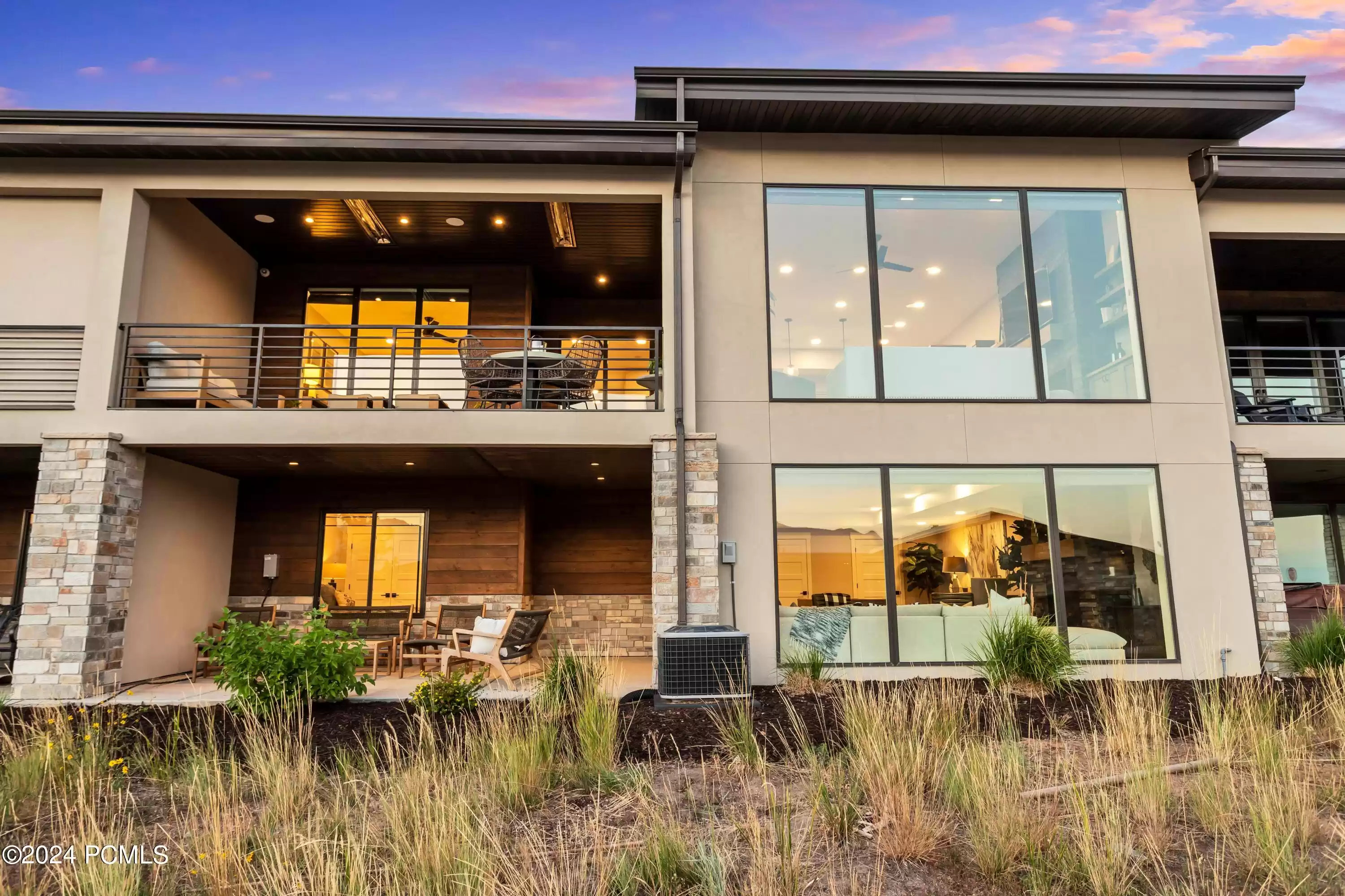 11567 Sailwater Lane Unit 15, Hideout, Utah 84036