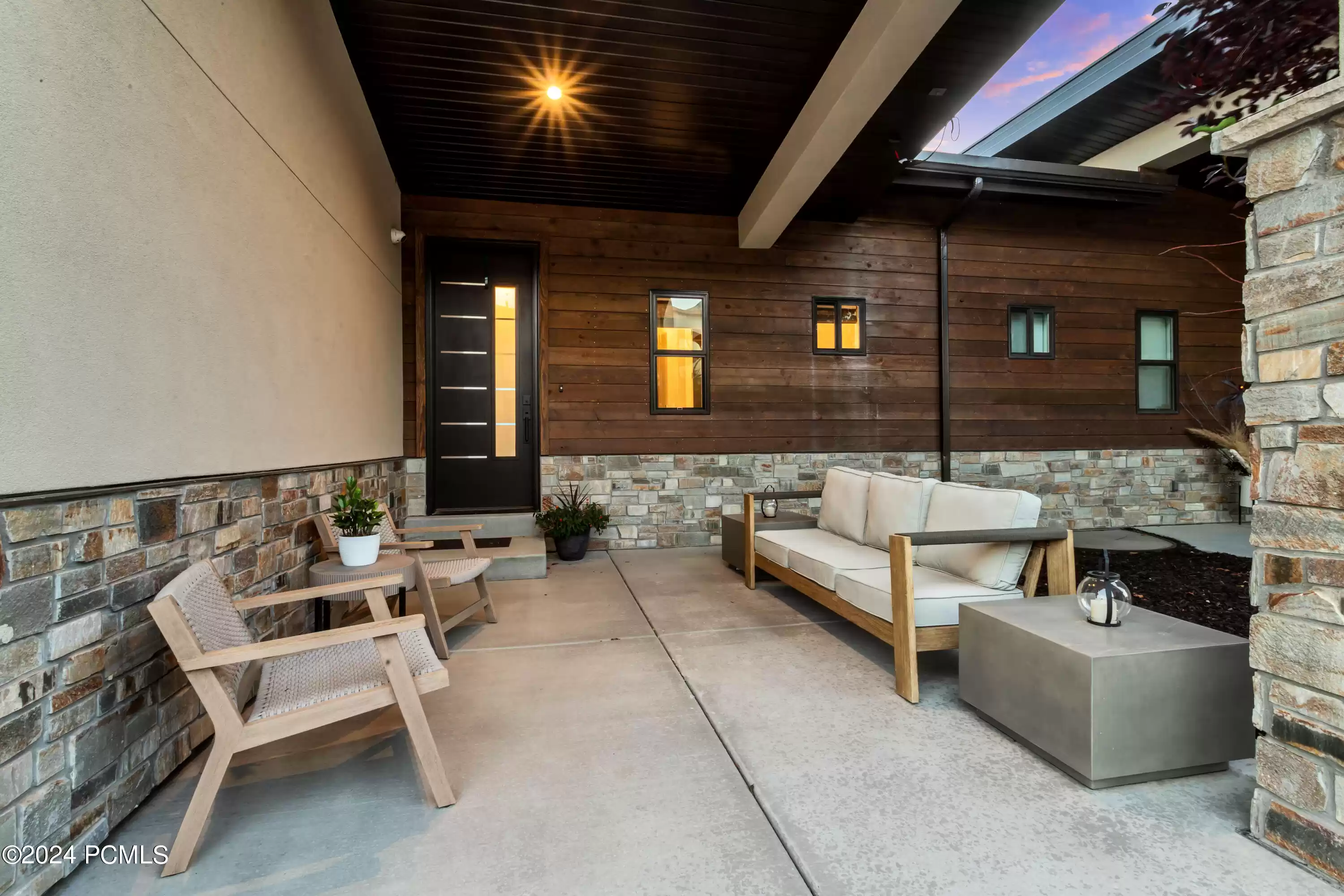 11567 Sailwater Lane Unit 15, Hideout, Utah 84036