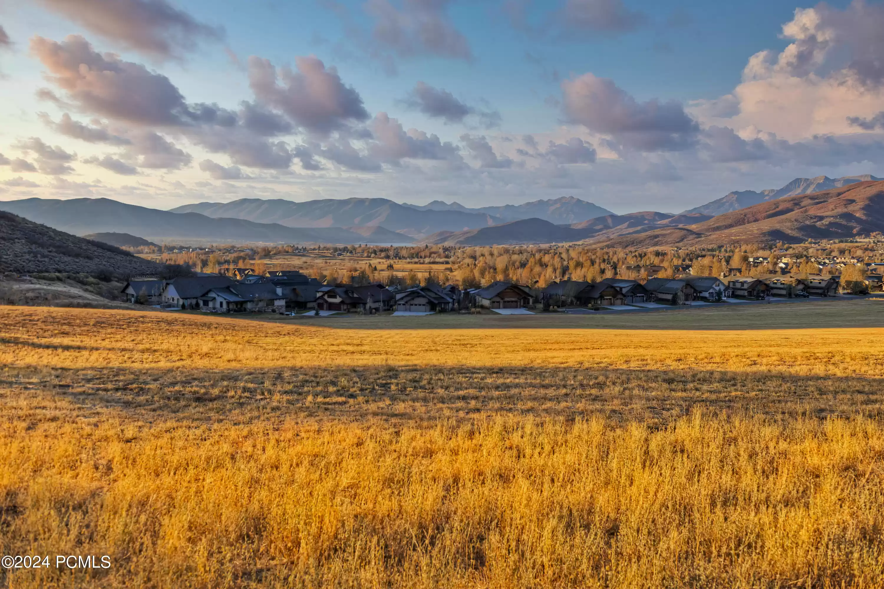 107 Hampton Drive, Midway, Utah 84049