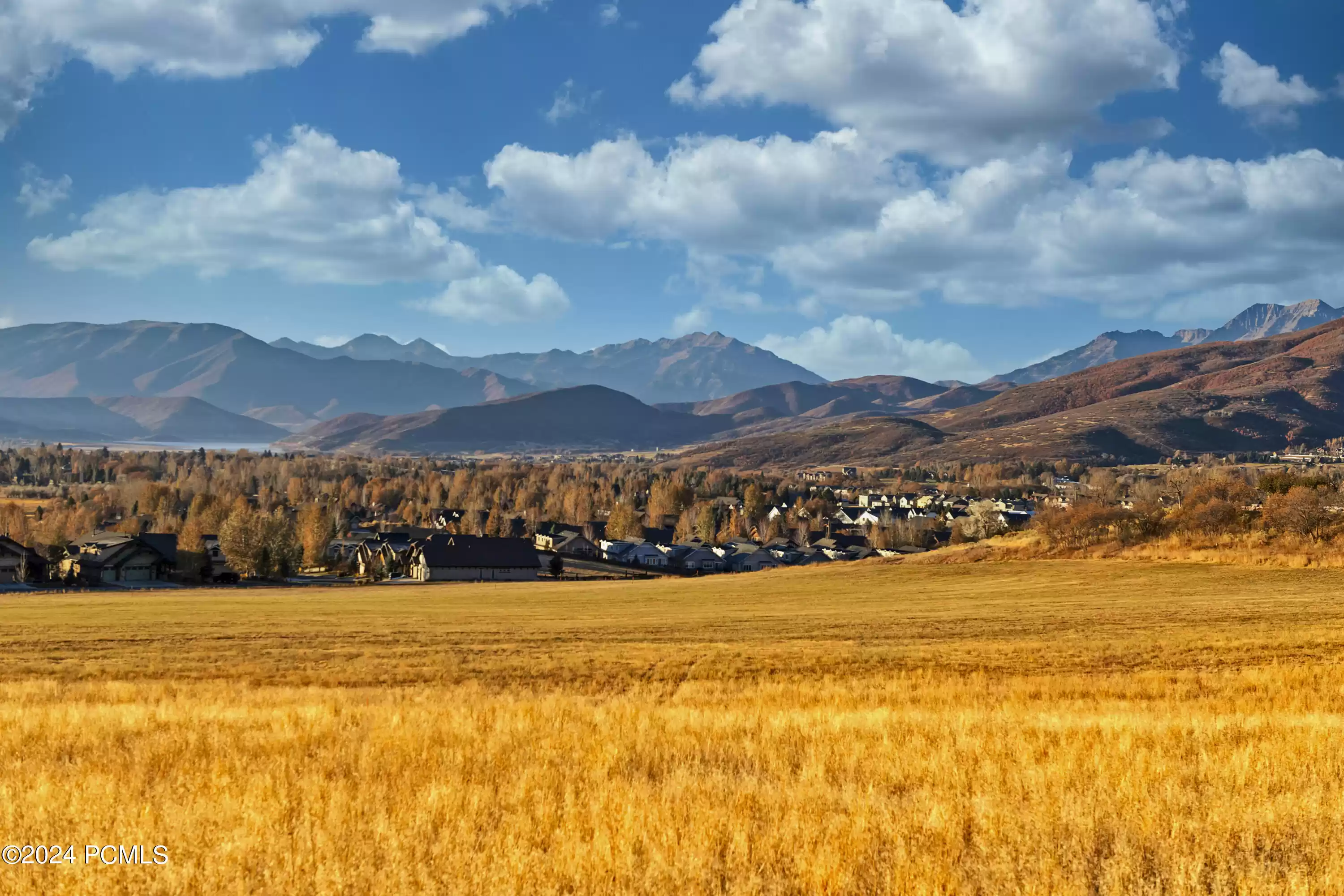 107 Hampton Drive, Midway, Utah 84049