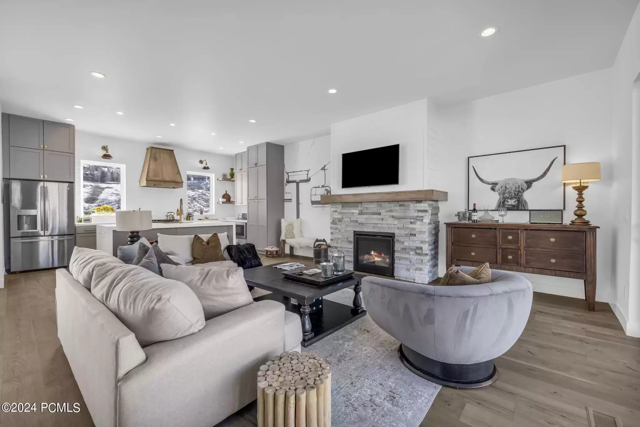 12662 Belaview Way, Hideout, Utah 84036