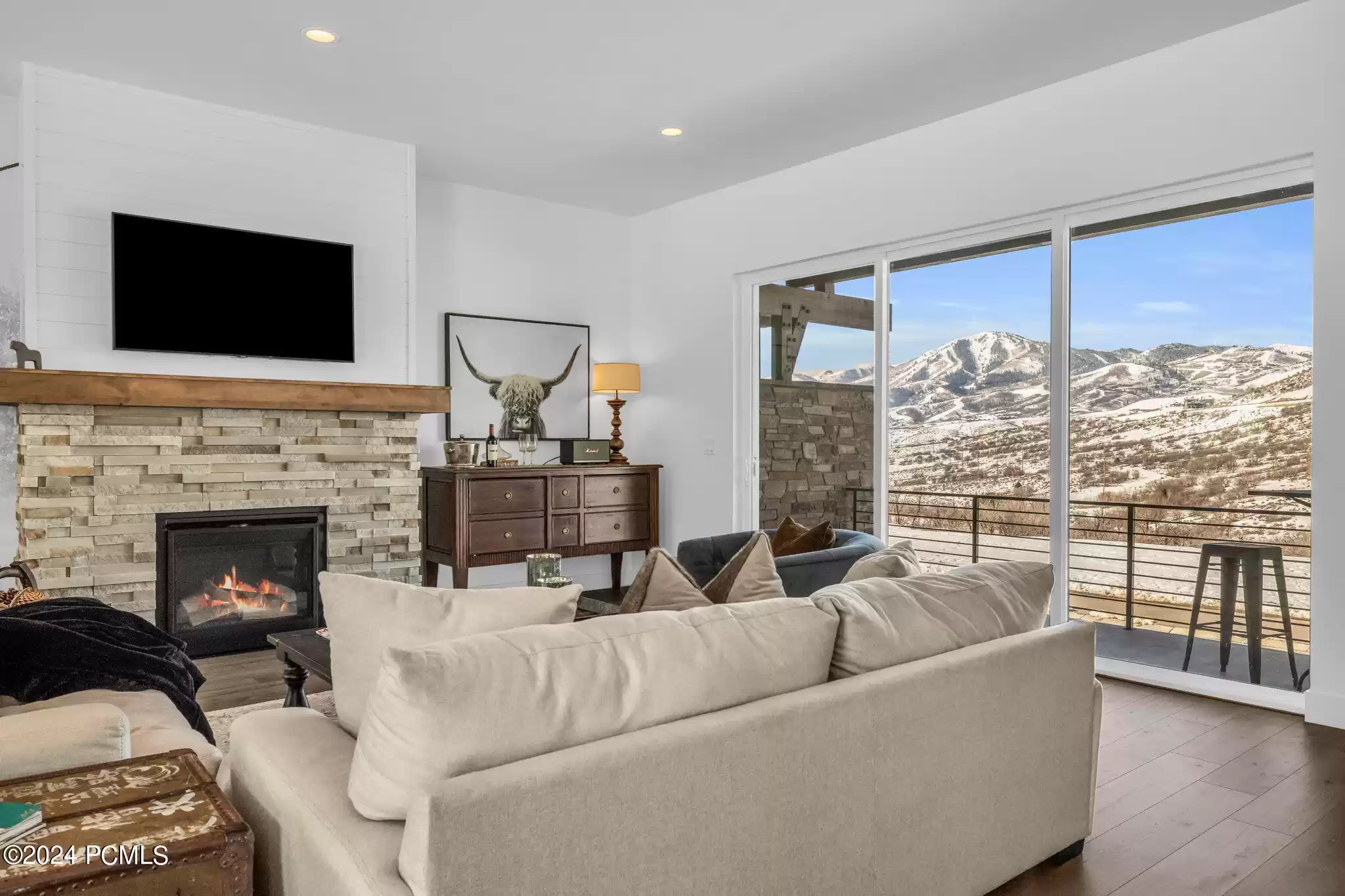 12662 Belaview Way, Hideout, Utah 84036