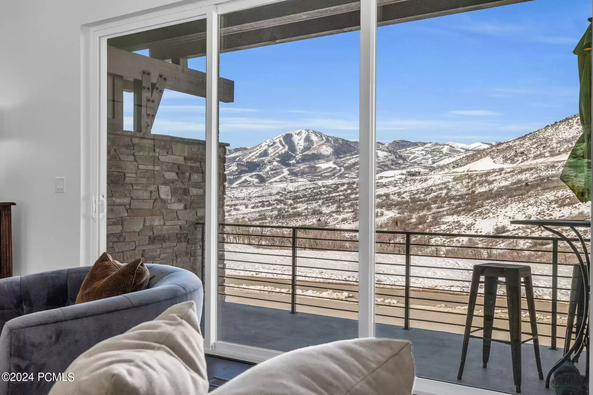 12662 Belaview Way, Hideout, Utah 84036