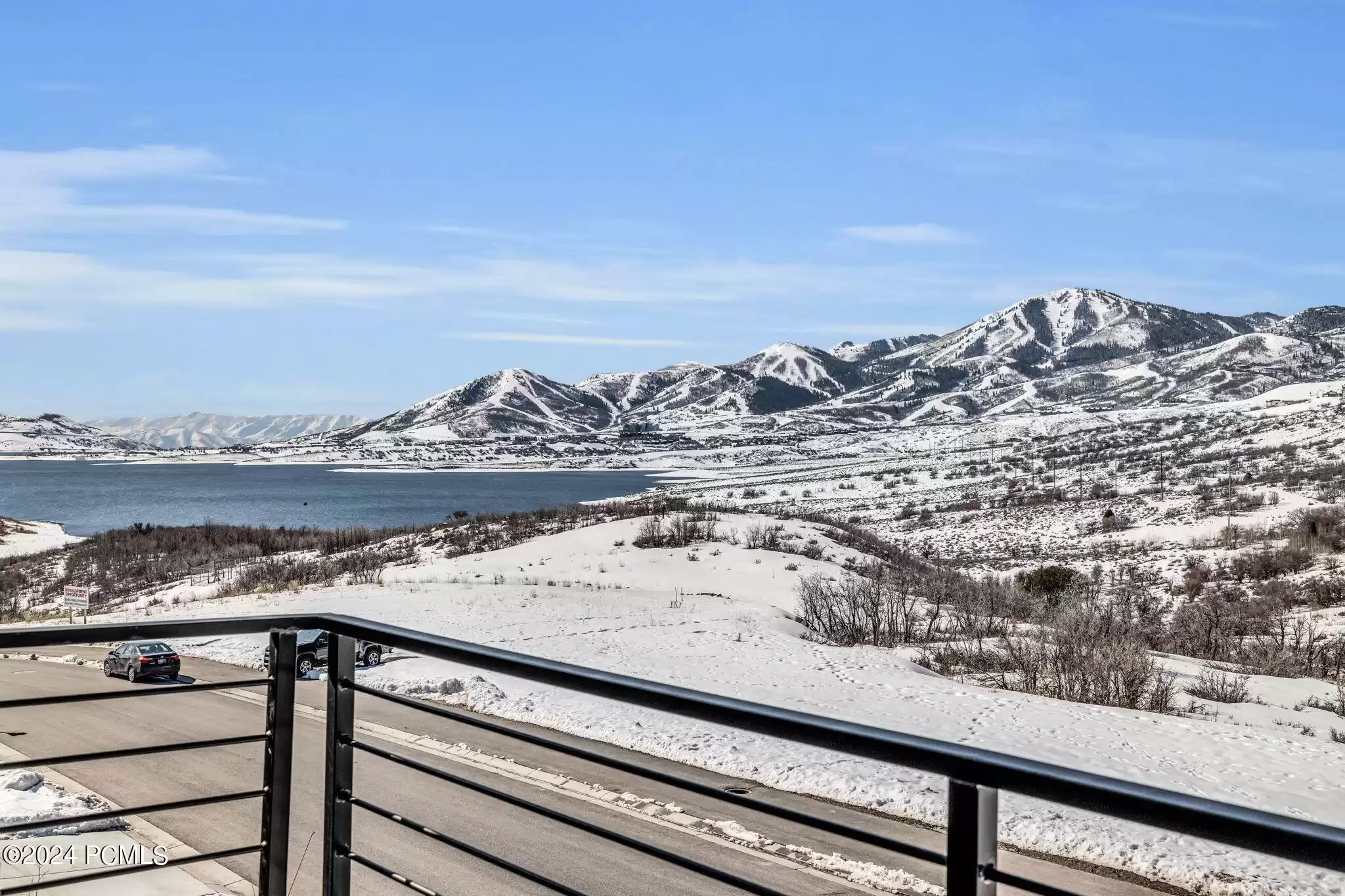 12662 Belaview Way, Hideout, Utah 84036