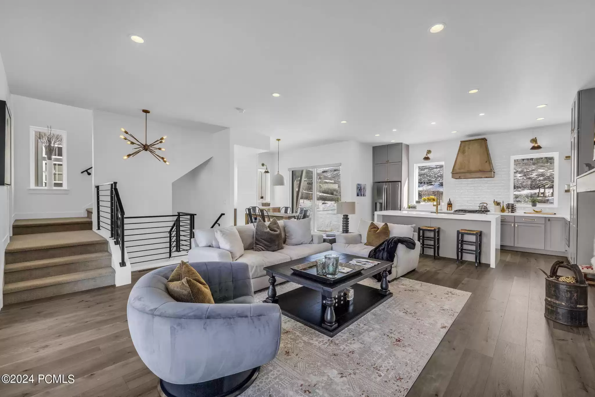 12662 Belaview Way, Hideout, Utah 84036