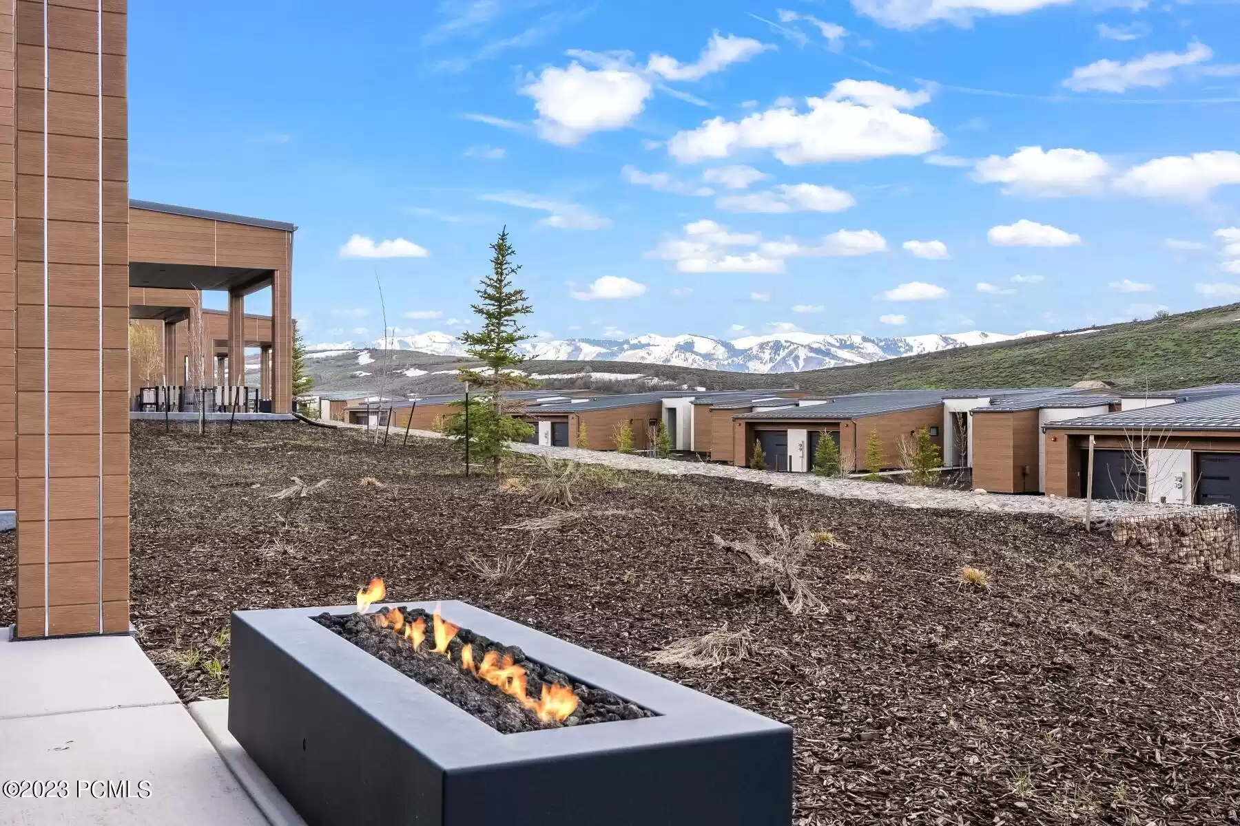 6445 Double Deer Loop, Park City, Utah 84098