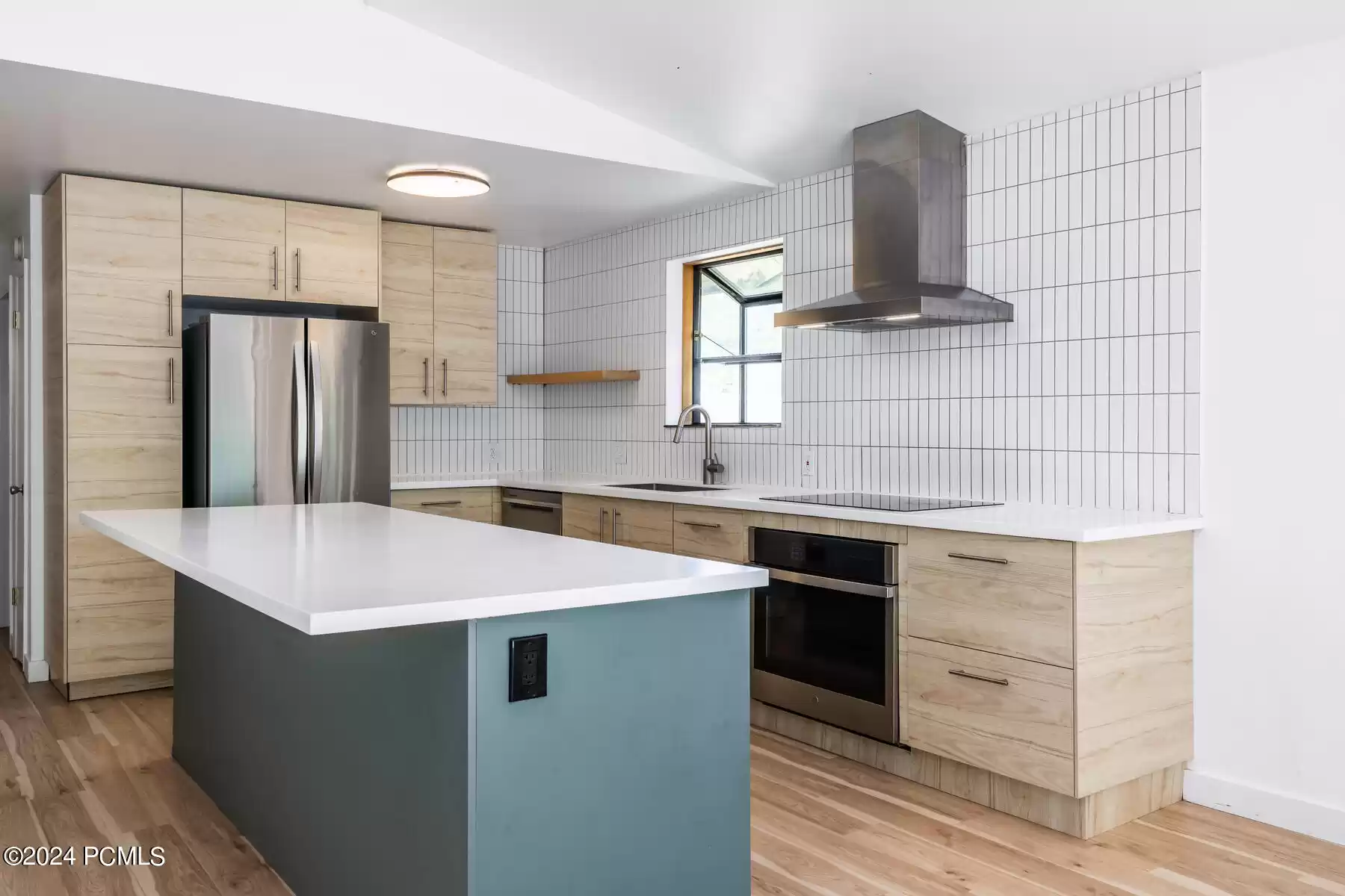 190 Aspen Drive, Park City, Utah 84098