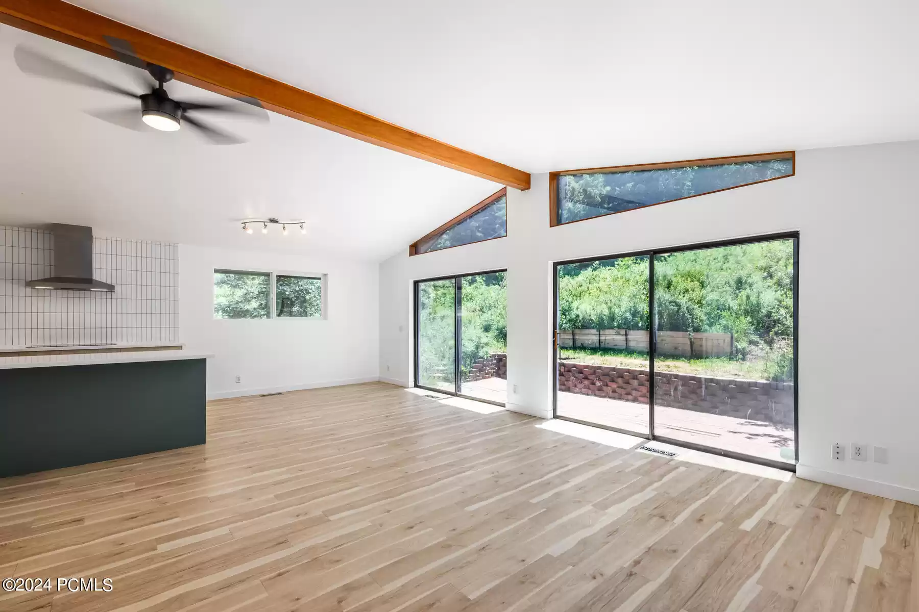 190 Aspen Drive, Park City, Utah 84098