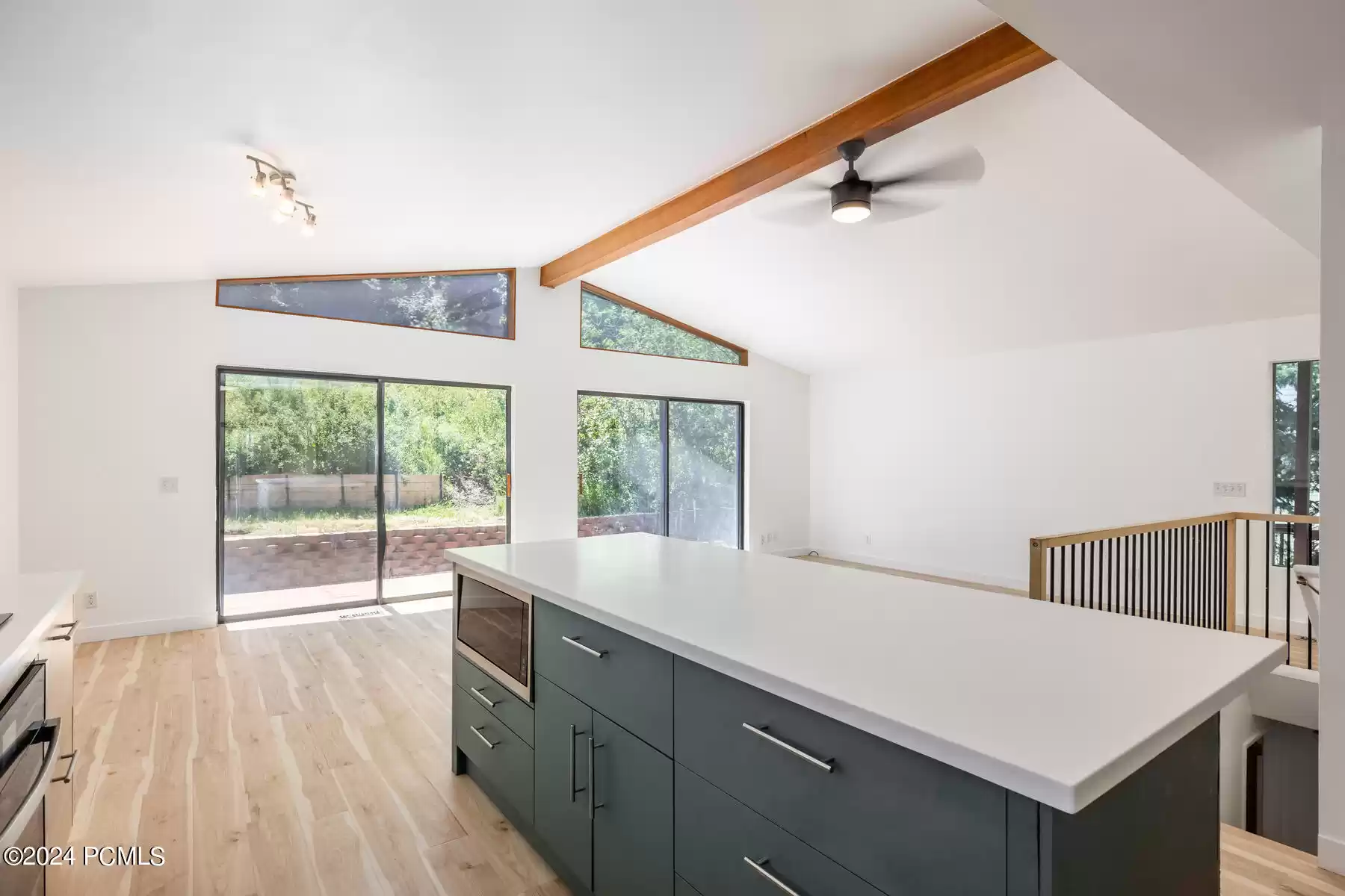 190 Aspen Drive, Park City, Utah 84098