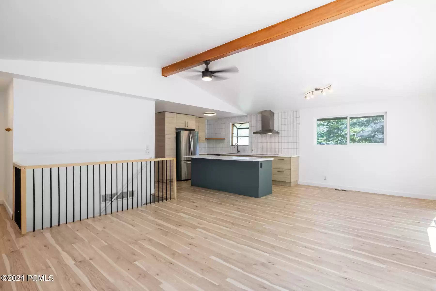 190 Aspen Drive, Park City, Utah 84098