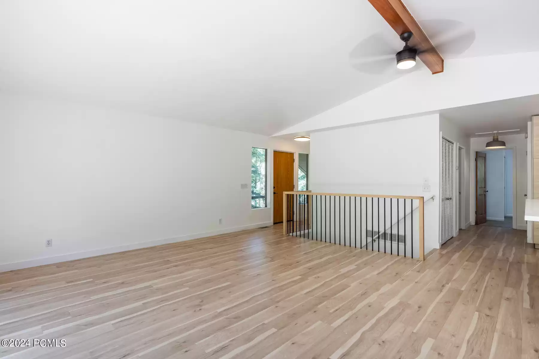 190 Aspen Drive, Park City, Utah 84098