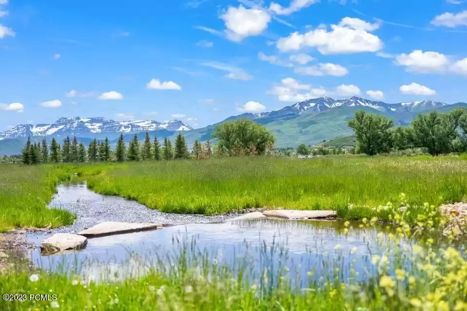 988 1750 W Street, Heber City, Utah 84032