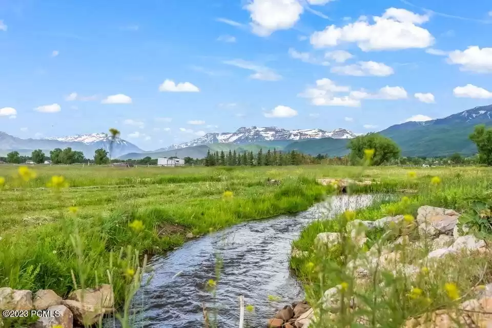 988 1750 W Street, Heber City, Utah 84032