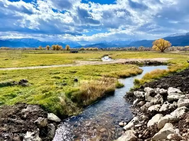 988 1750 W Street, Heber City, Utah 84032