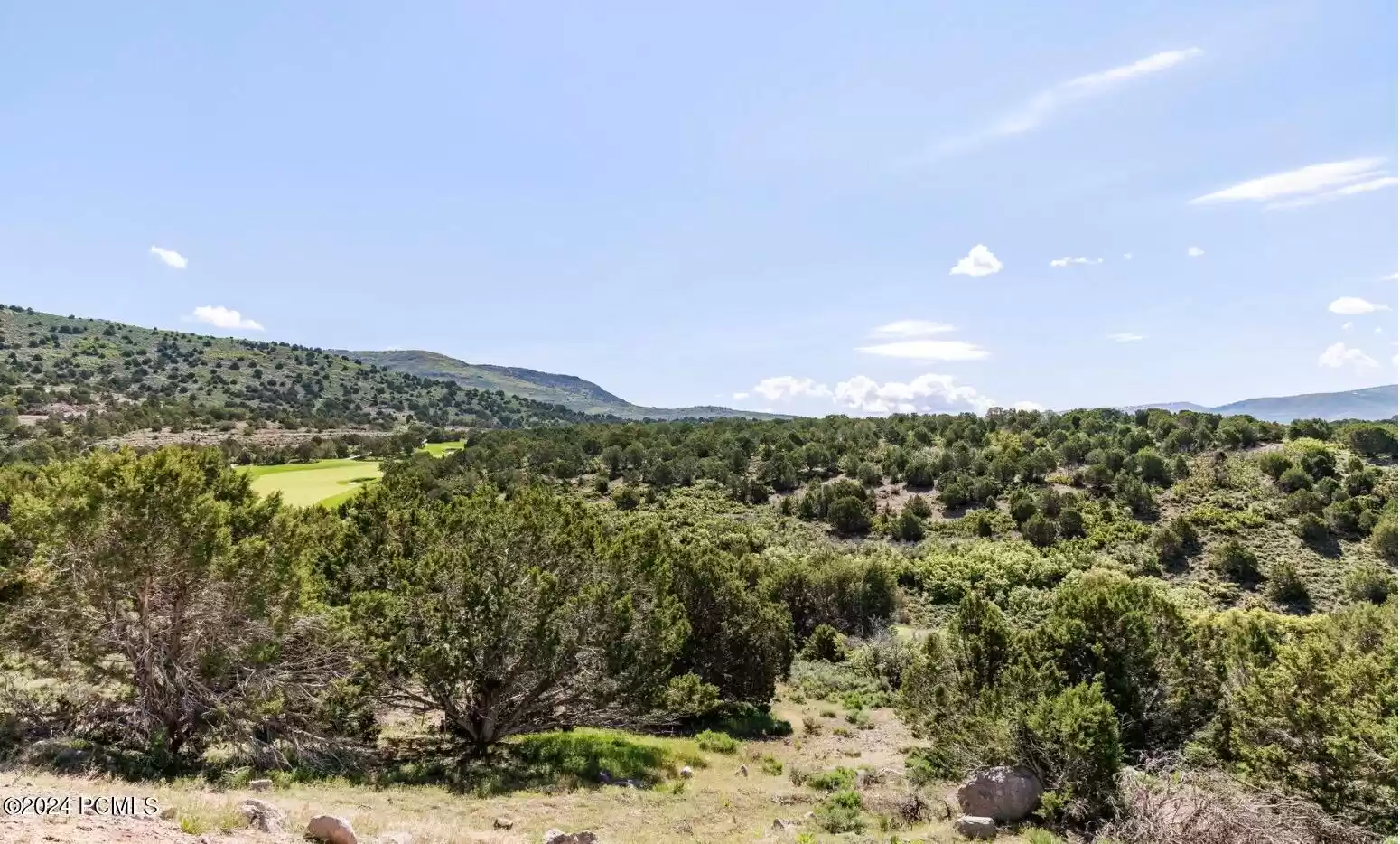 2762 E Boulder Top Loop, Heber City, UT 84032