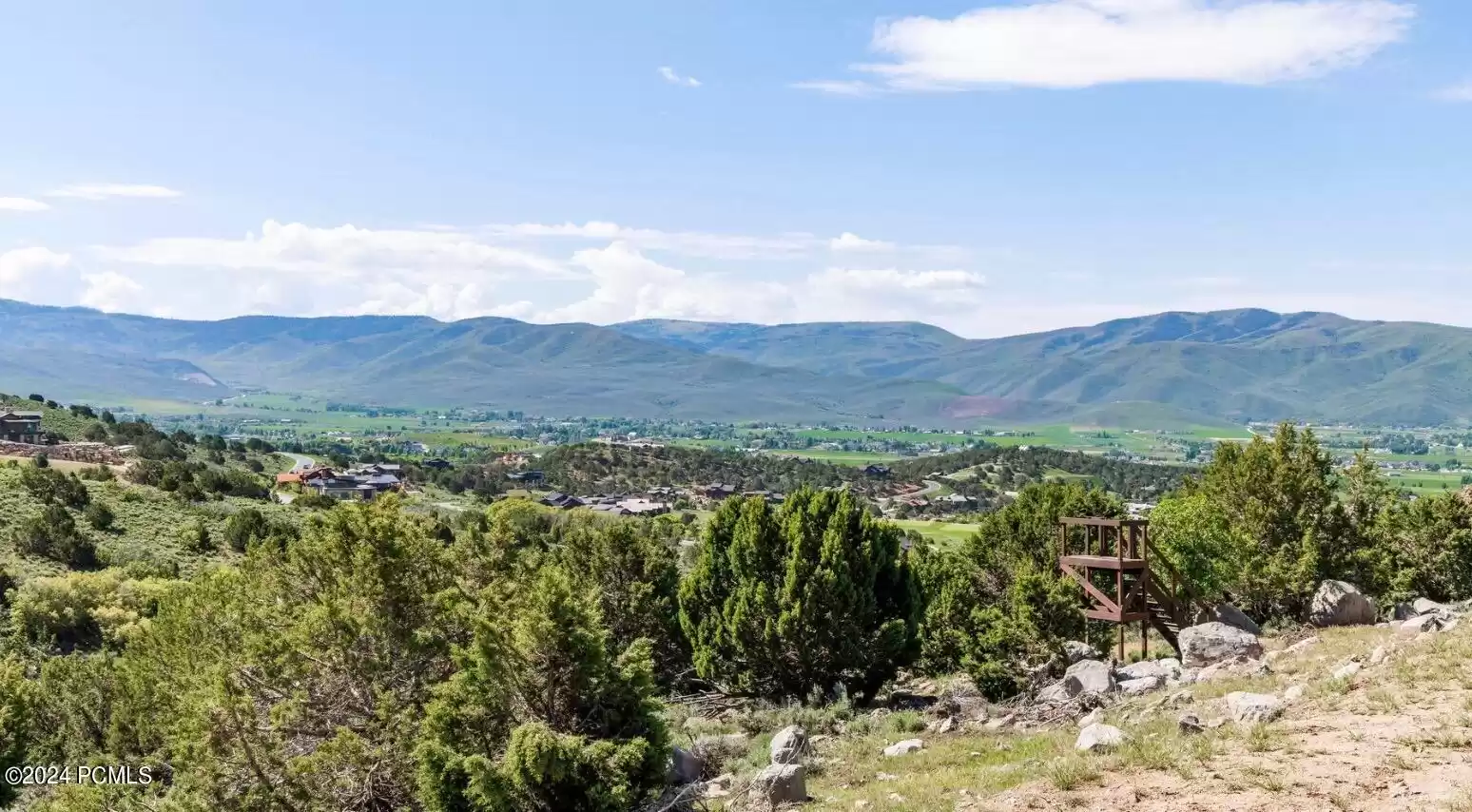 2762 E Boulder Top Loop, Heber City, UT 84032