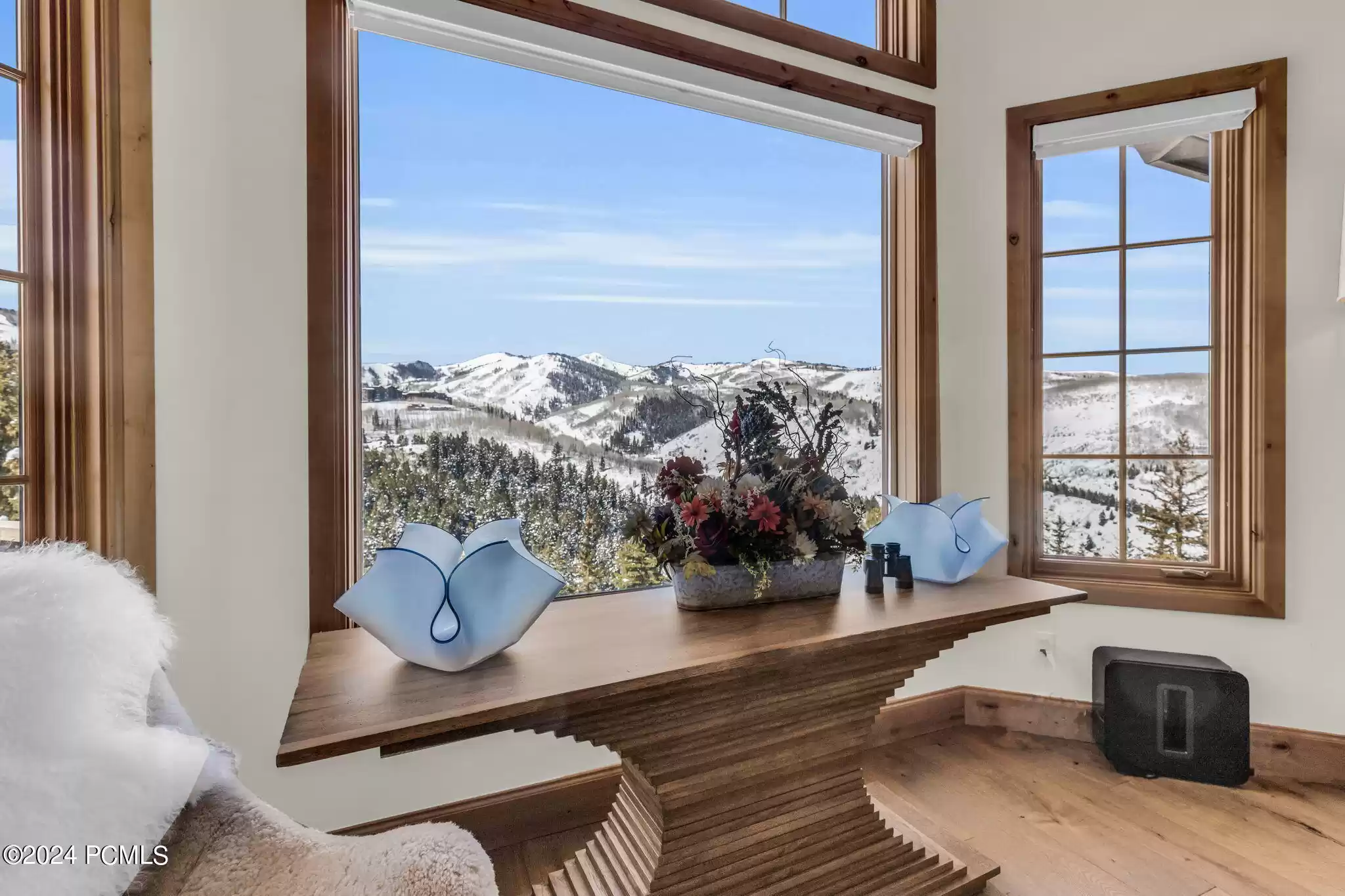 5 Bellemont Court, Park City, Utah 84060