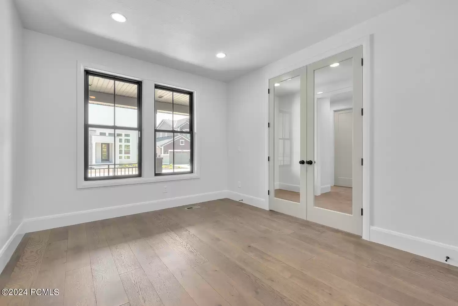 2737 Piper Way, Park City, Utah 84060