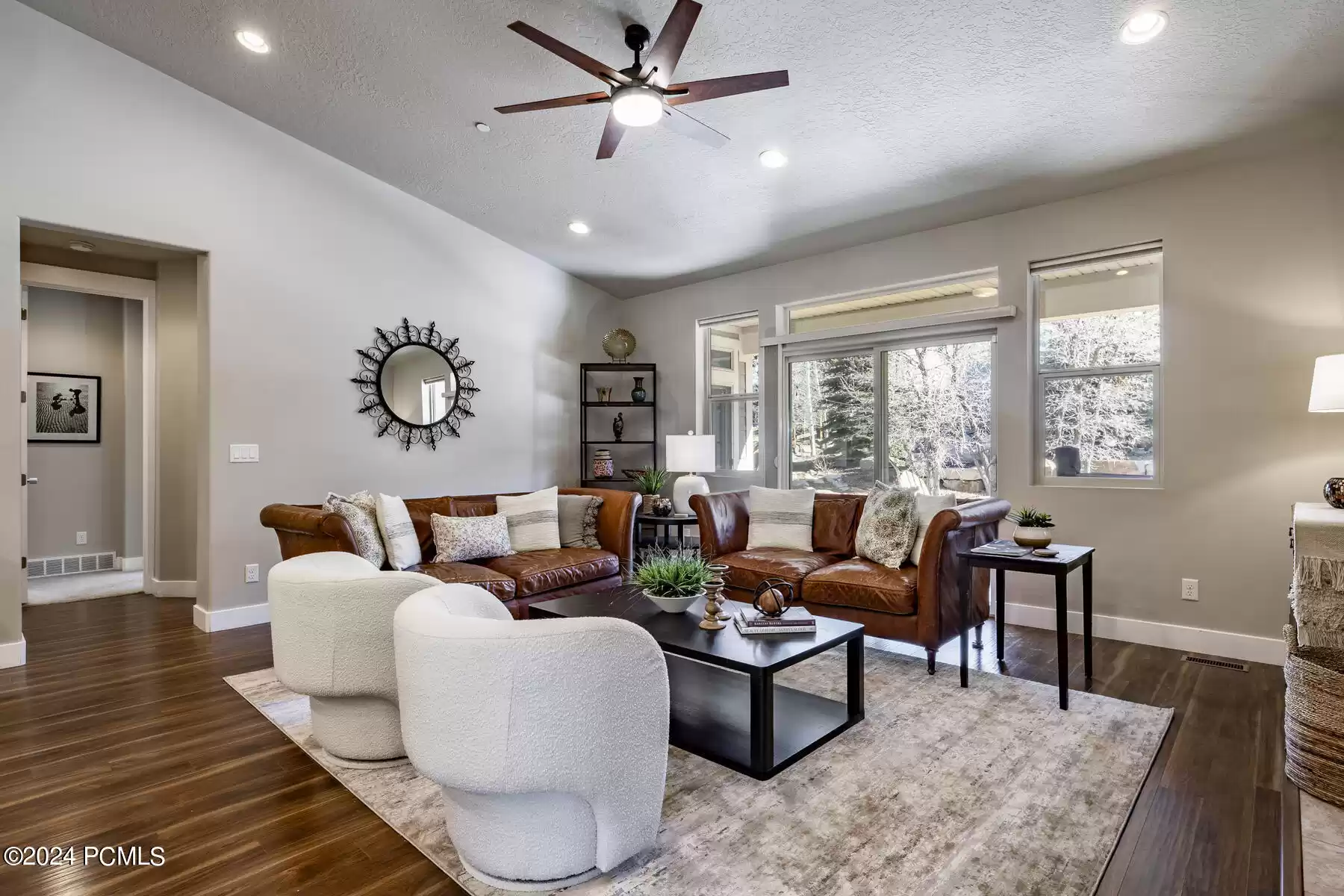 5060 Lauralwood Street, Heber City, Utah 84032