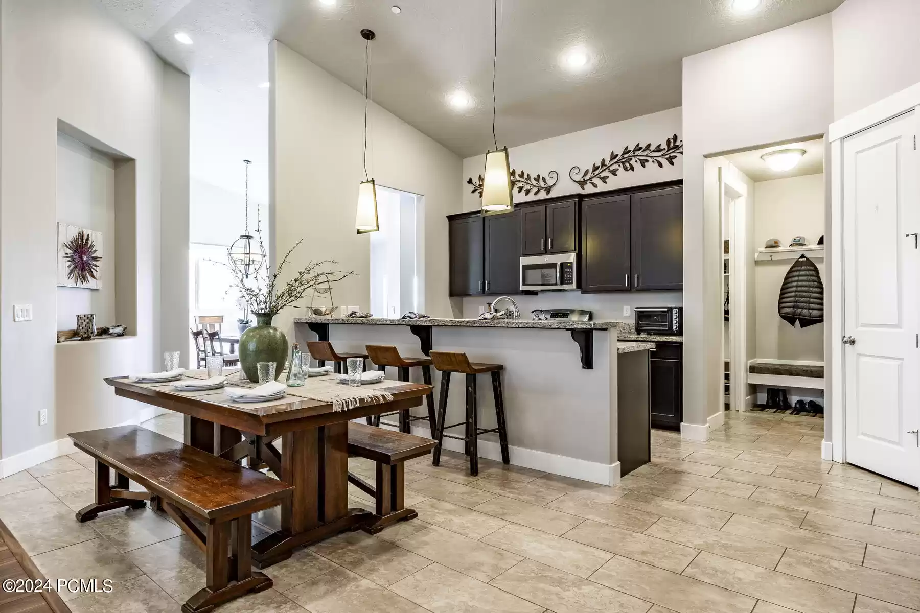 5060 Lauralwood Street, Heber City, Utah 84032