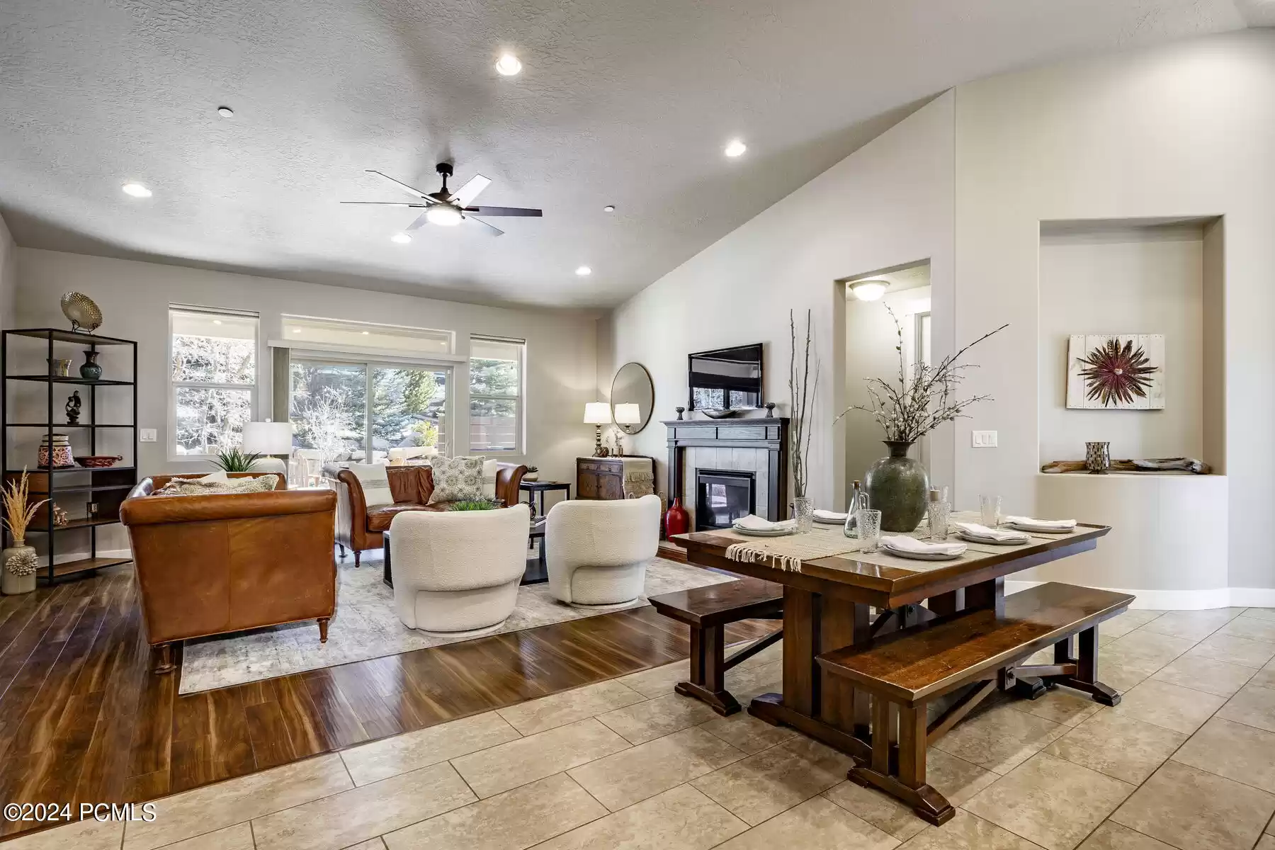 5060 Lauralwood Street, Heber City, Utah 84032