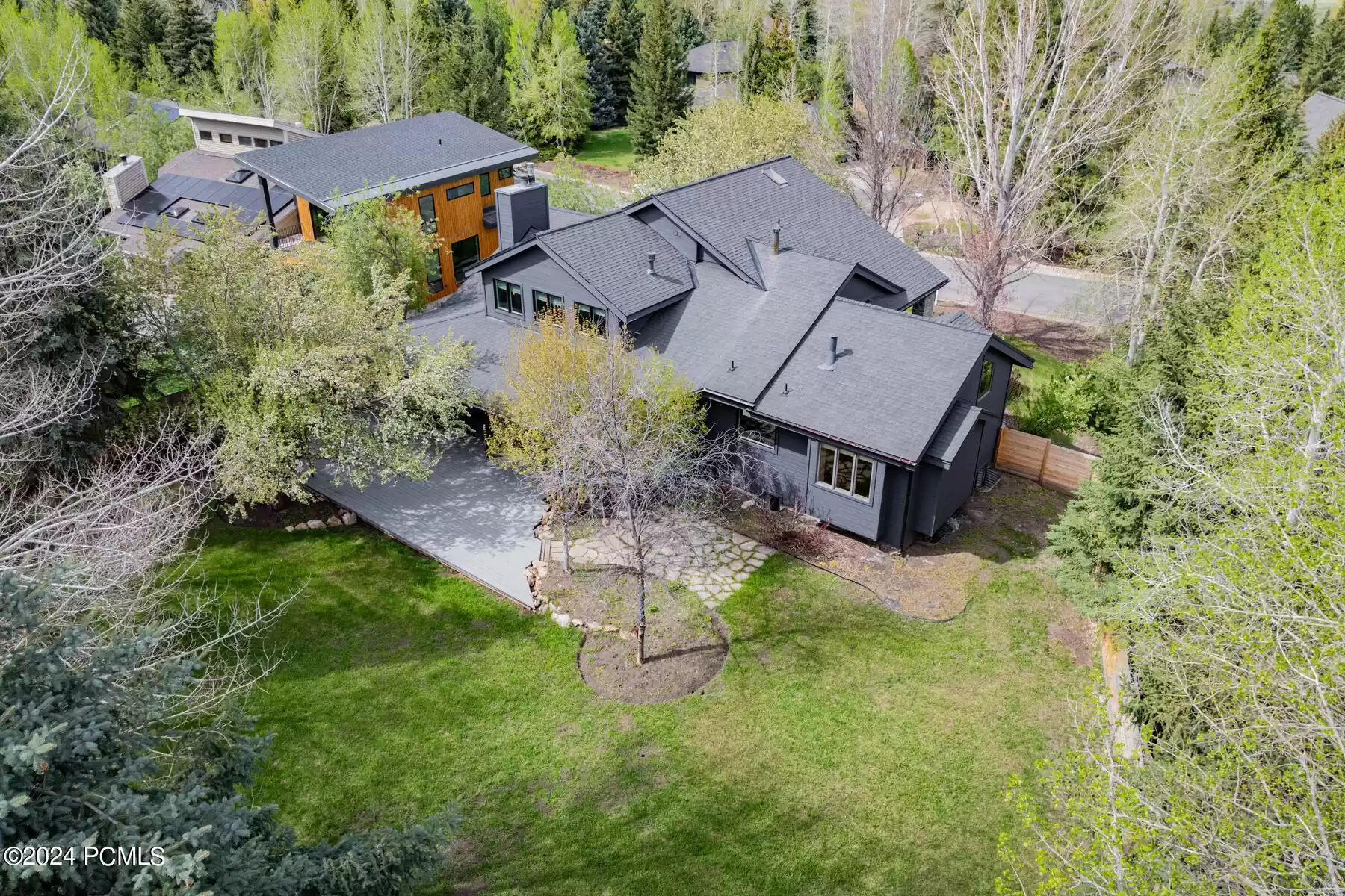 1419 Willow Loop, Park City, Utah 84098