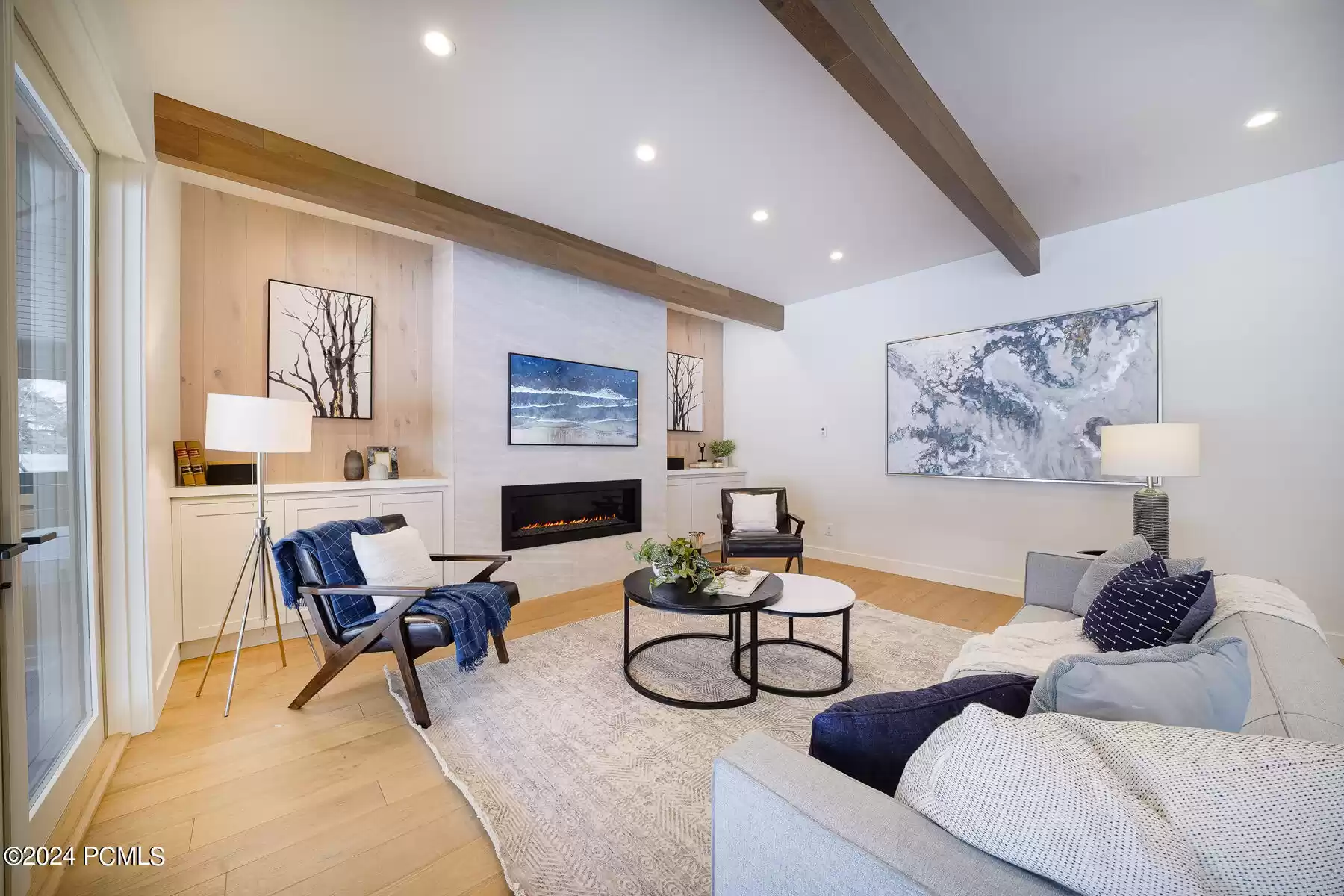 1419 Willow Loop, Park City, Utah 84098