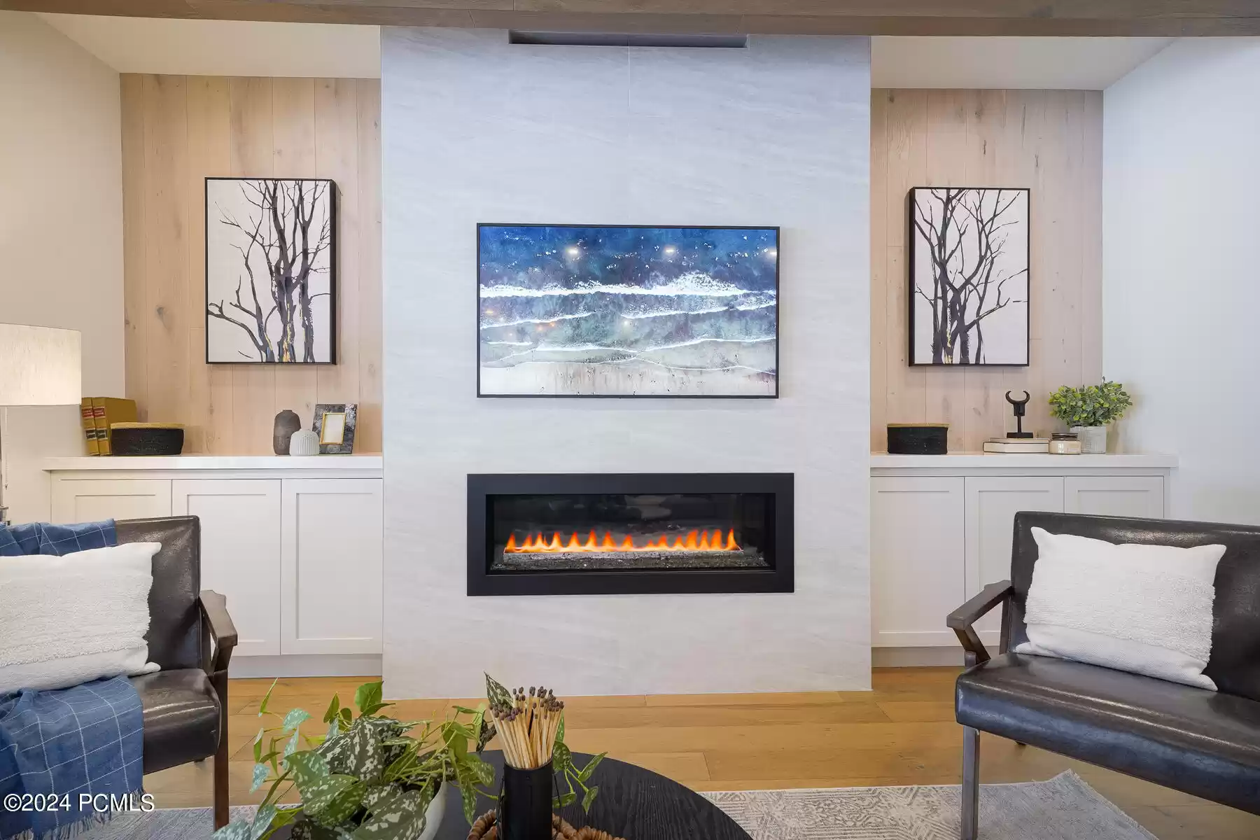 1419 Willow Loop, Park City, Utah 84098