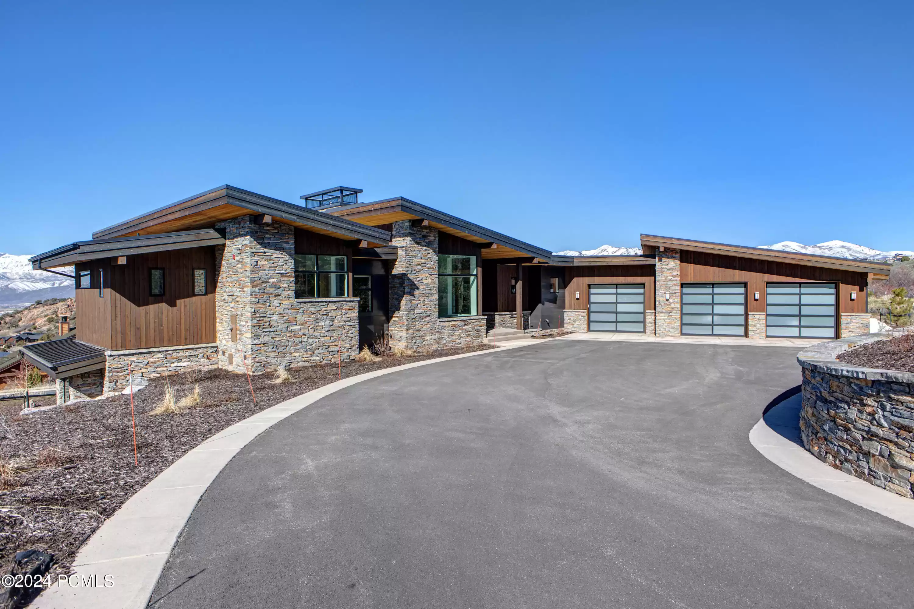 657 N Ibapah Peak Drive, Heber City, UT 84032