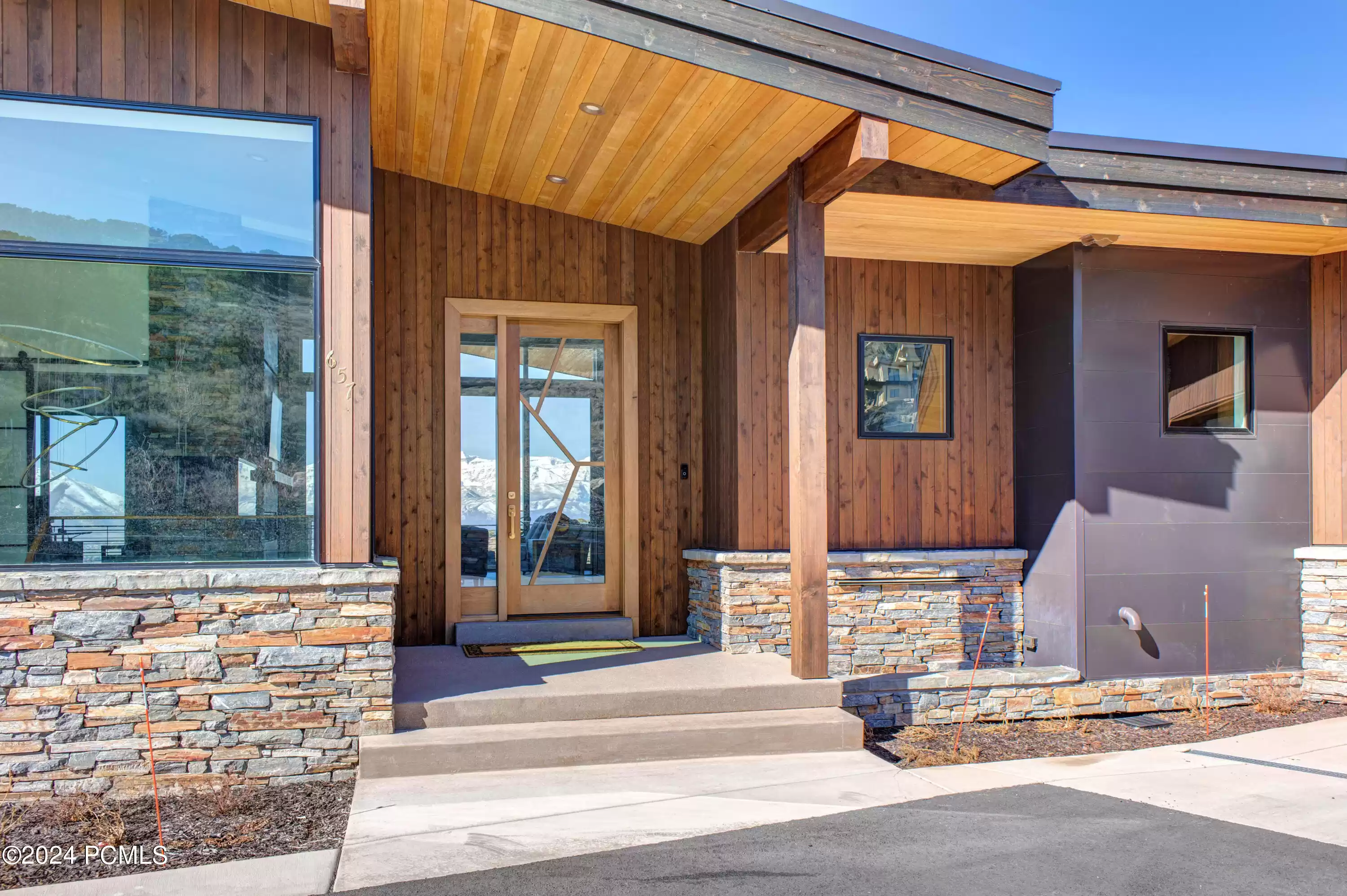 657 N Ibapah Peak Drive, Heber City, UT 84032