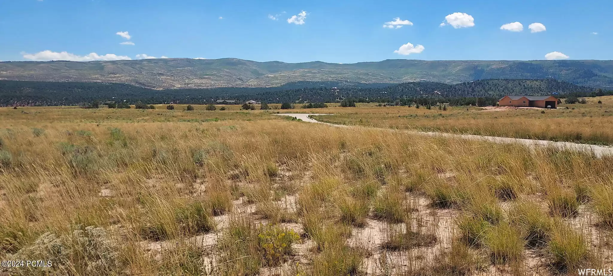 SW Hidden Meadow, Fruitland, UT 84027