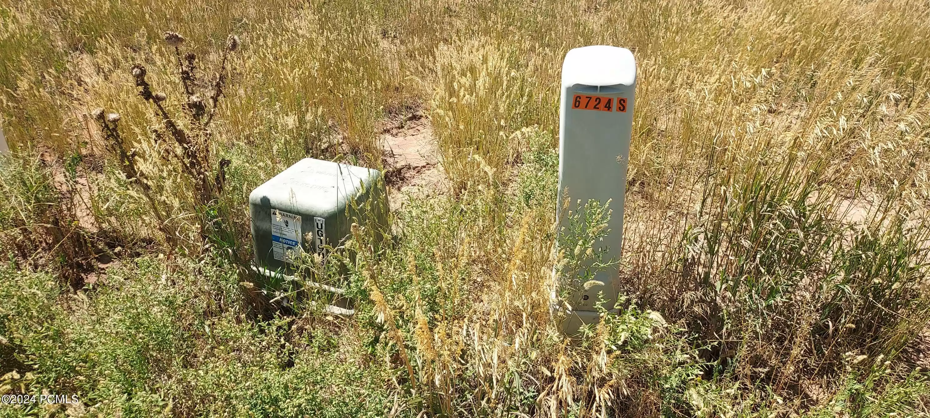 SW Hidden Meadow, Fruitland, UT 84027