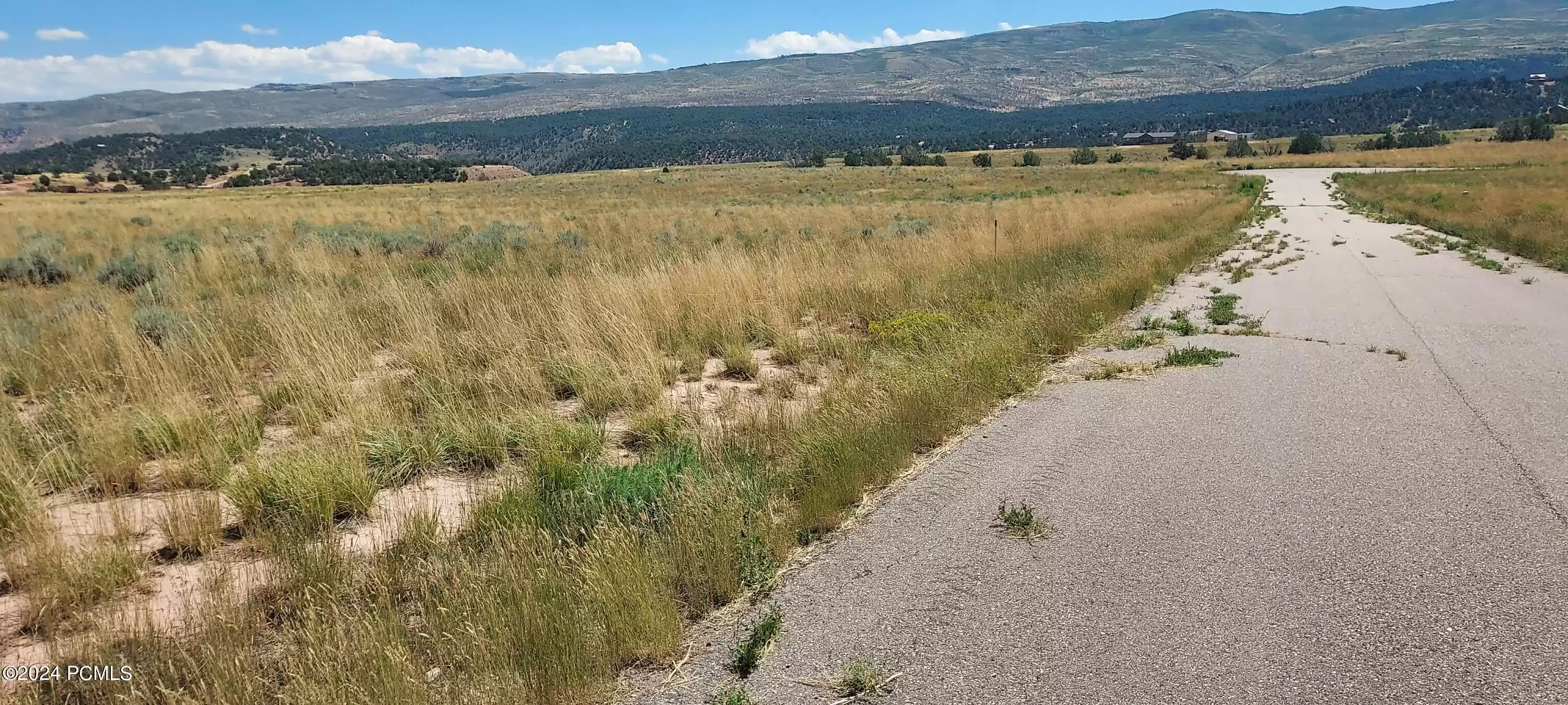 SW Hidden Meadow, Fruitland, UT 84027